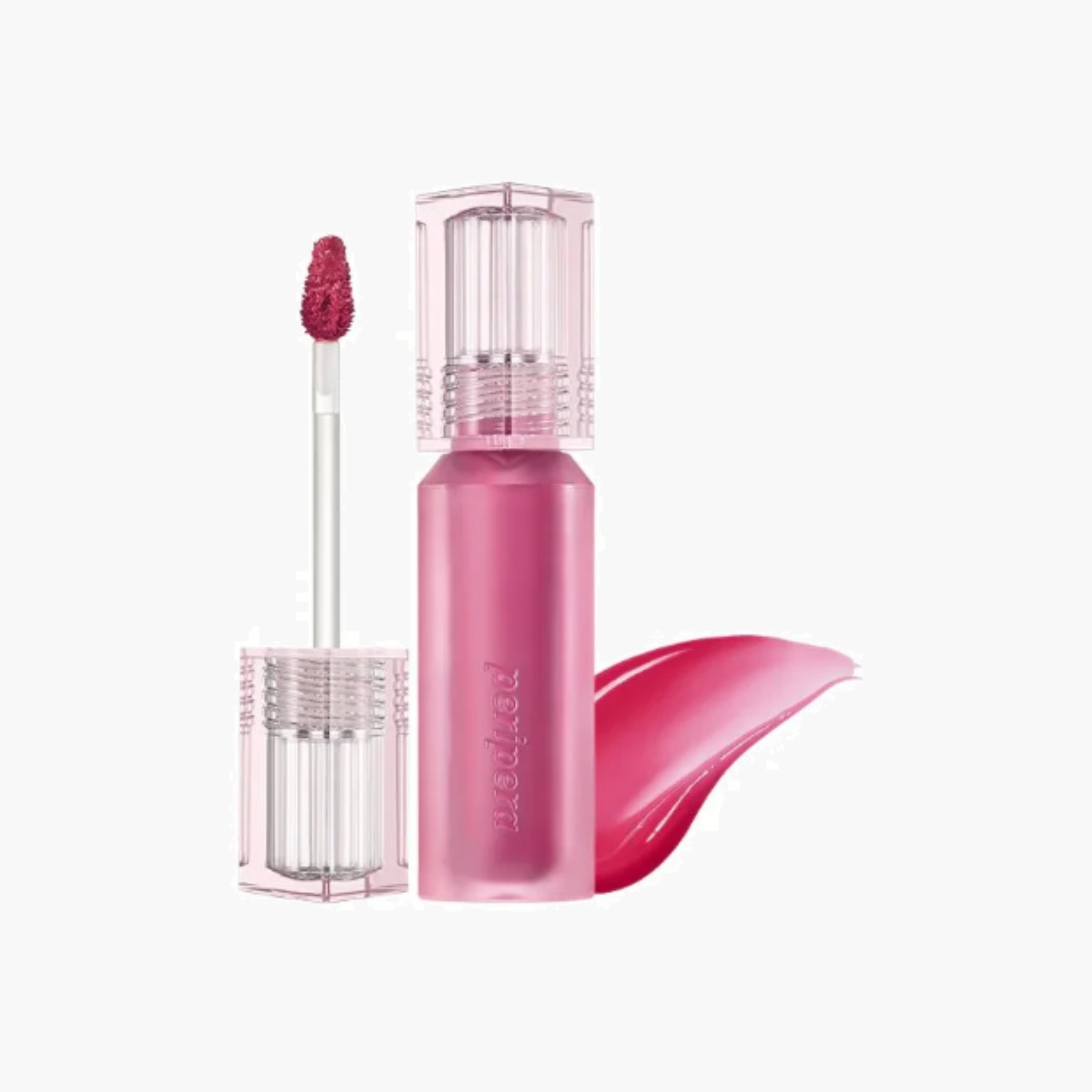 Peripera Bare Water Lip Tint-beautyandpersonalcare-kbeauty-makeup-lips-lipglossesandbalms-image-1