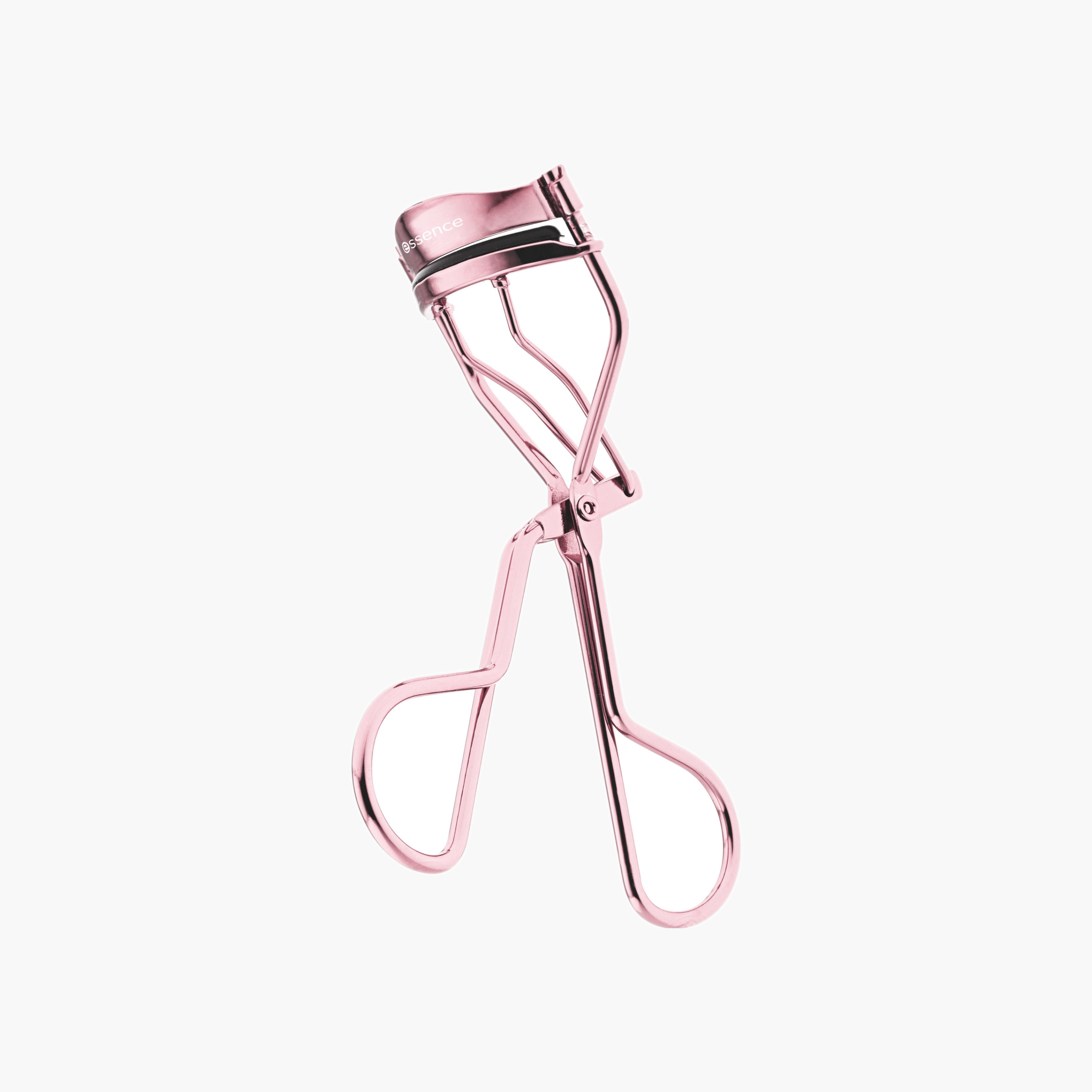 أداة تجعيد الرموش المعدنية من إيسنس-beautyandpersonalcare-makeup-brushesandaccessories-eyelashcurlers-image-2