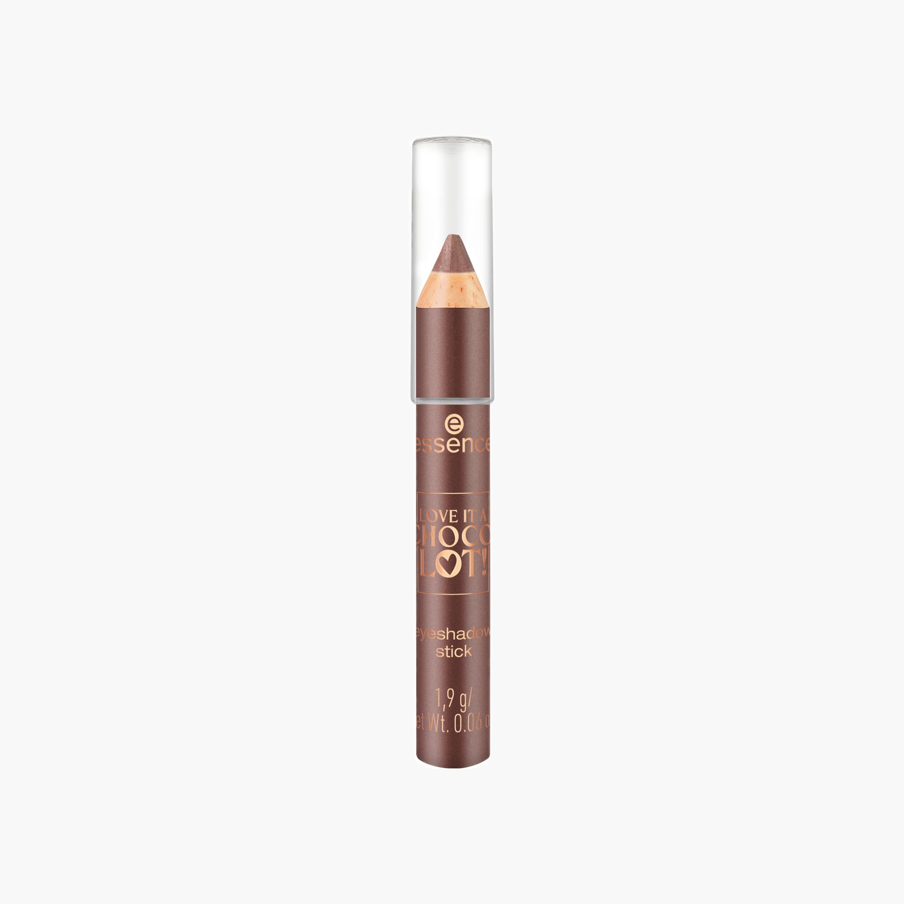 قلم ظلال العيون الكريمي اللامع من إيسنس-beautyandpersonalcare-makeup-eyes-eyeshadows-image-1