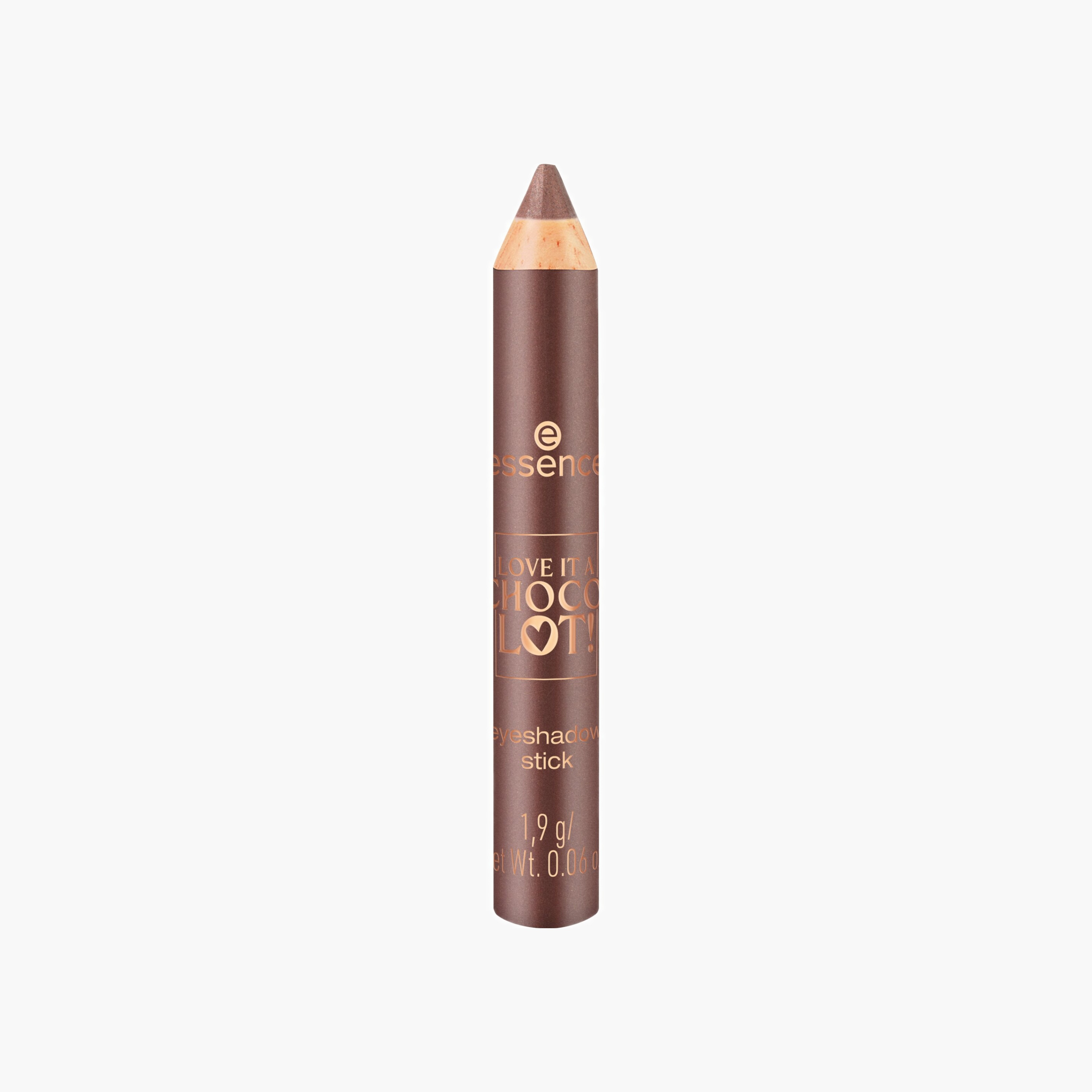قلم ظلال العيون الكريمي اللامع من إيسنس-beautyandpersonalcare-makeup-eyes-eyeshadows-image-2