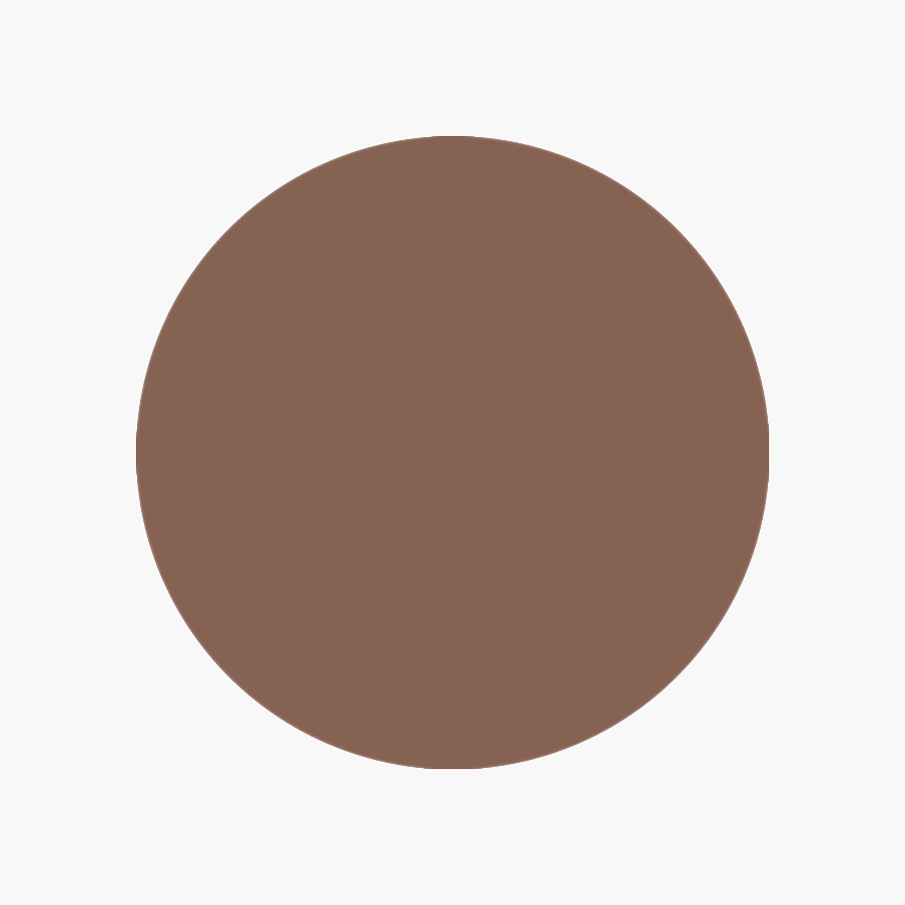 Essence Shimmer Cream Eyeshadow Stick -1.9g-beautyandpersonalcare-makeup-eyes-eyeshadows-image-3