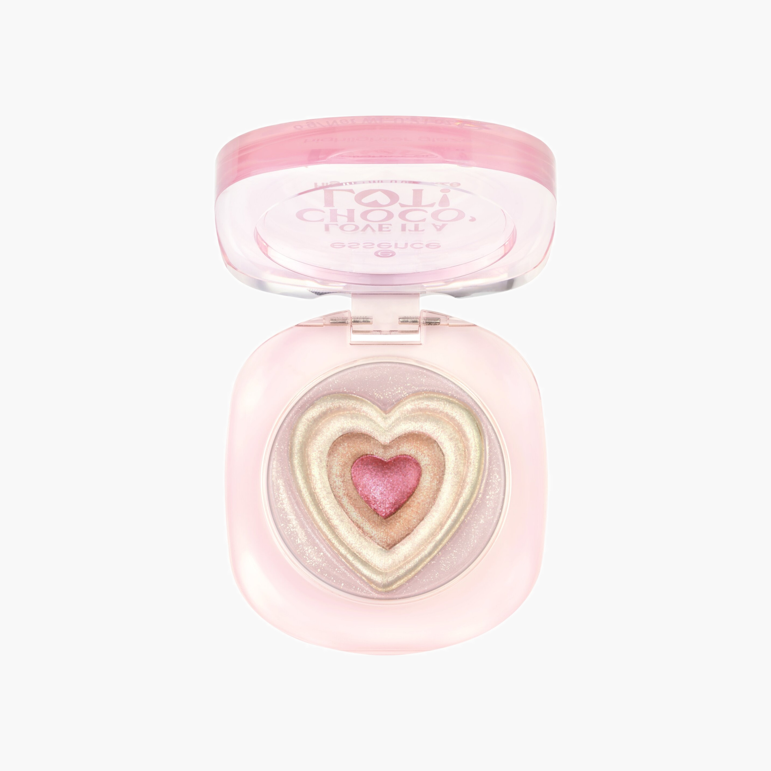 قلم تحديد العيون إيسنس على شكل قلب-beautyandpersonalcare-makeup-face-highlighters-image-1