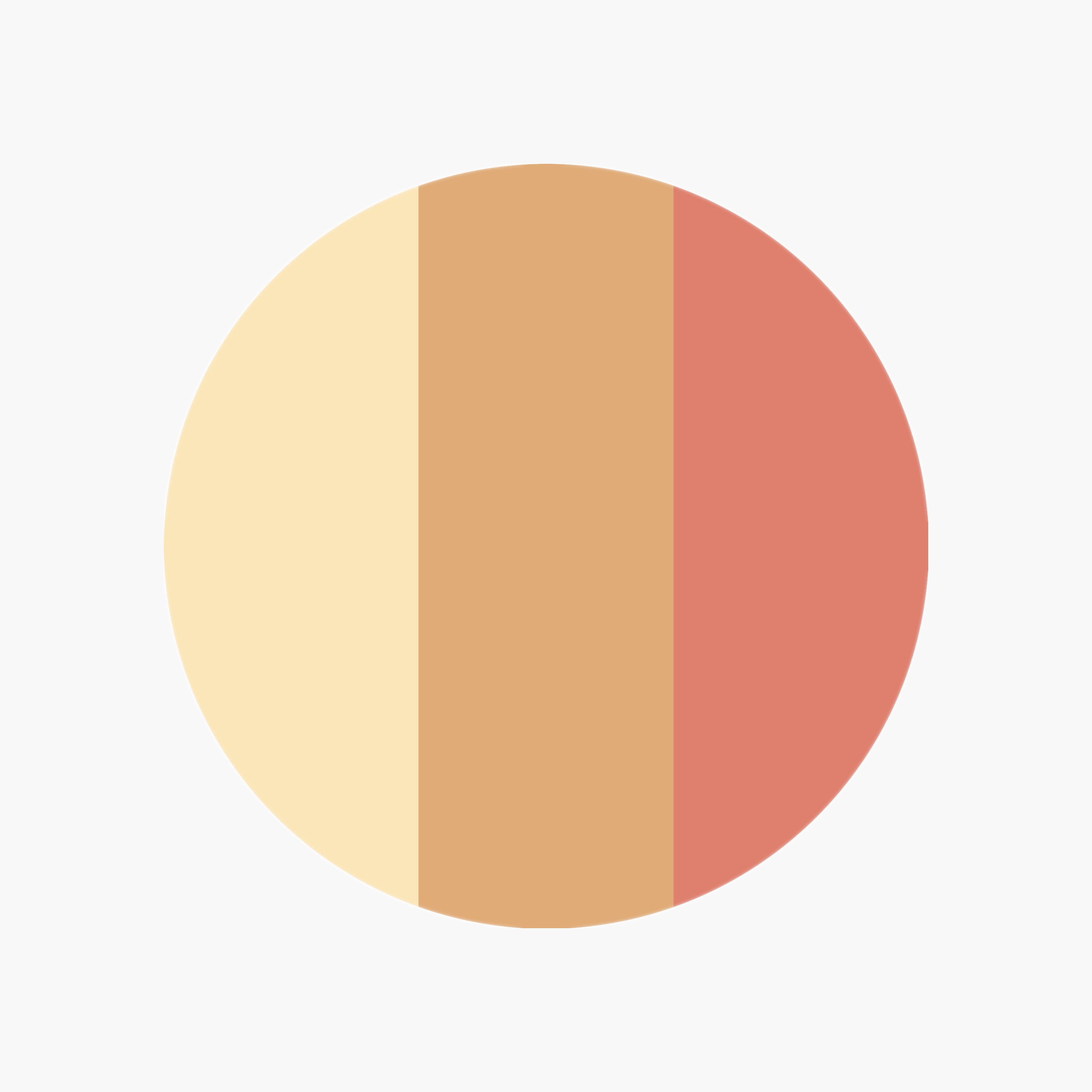 قلم تحديد العيون إيسنس على شكل قلب-beautyandpersonalcare-makeup-face-highlighters-image-3