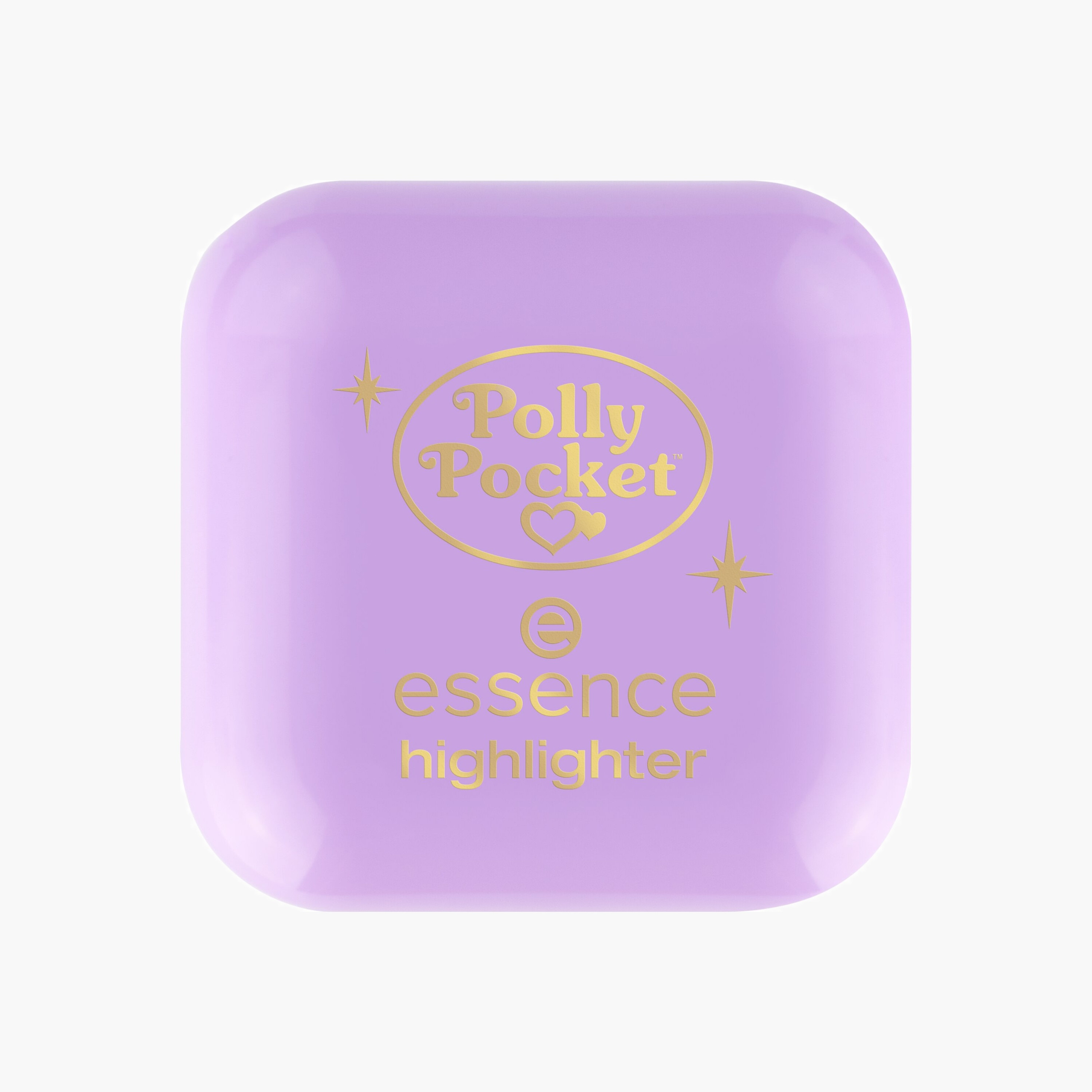 هايلايتر بولي بوكيت المدمج-beautyandpersonalcare-makeup-face-highlighters-image-1