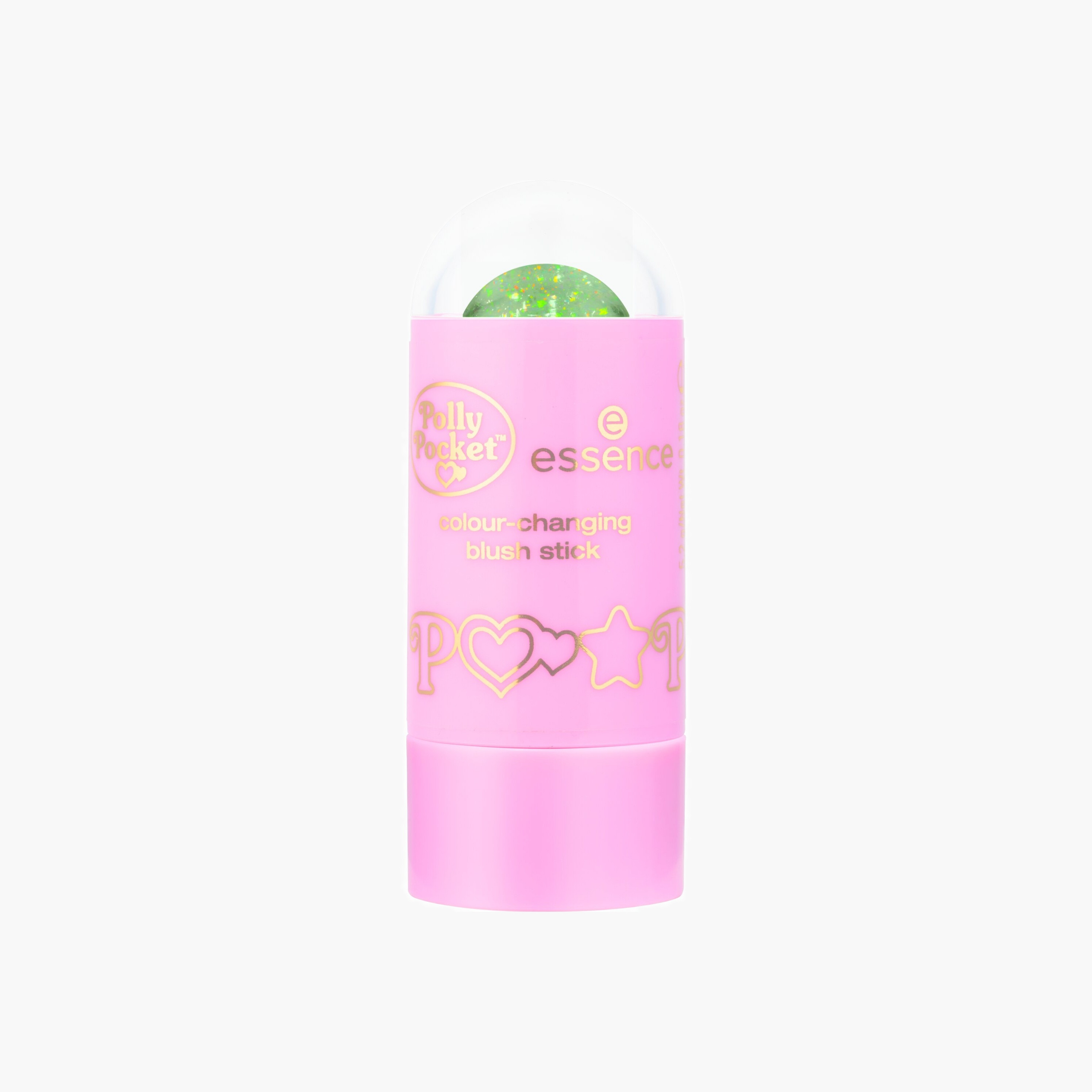أحمر خدود متغير اللون-beautyandpersonalcare-makeup-face-blushes-image-1
