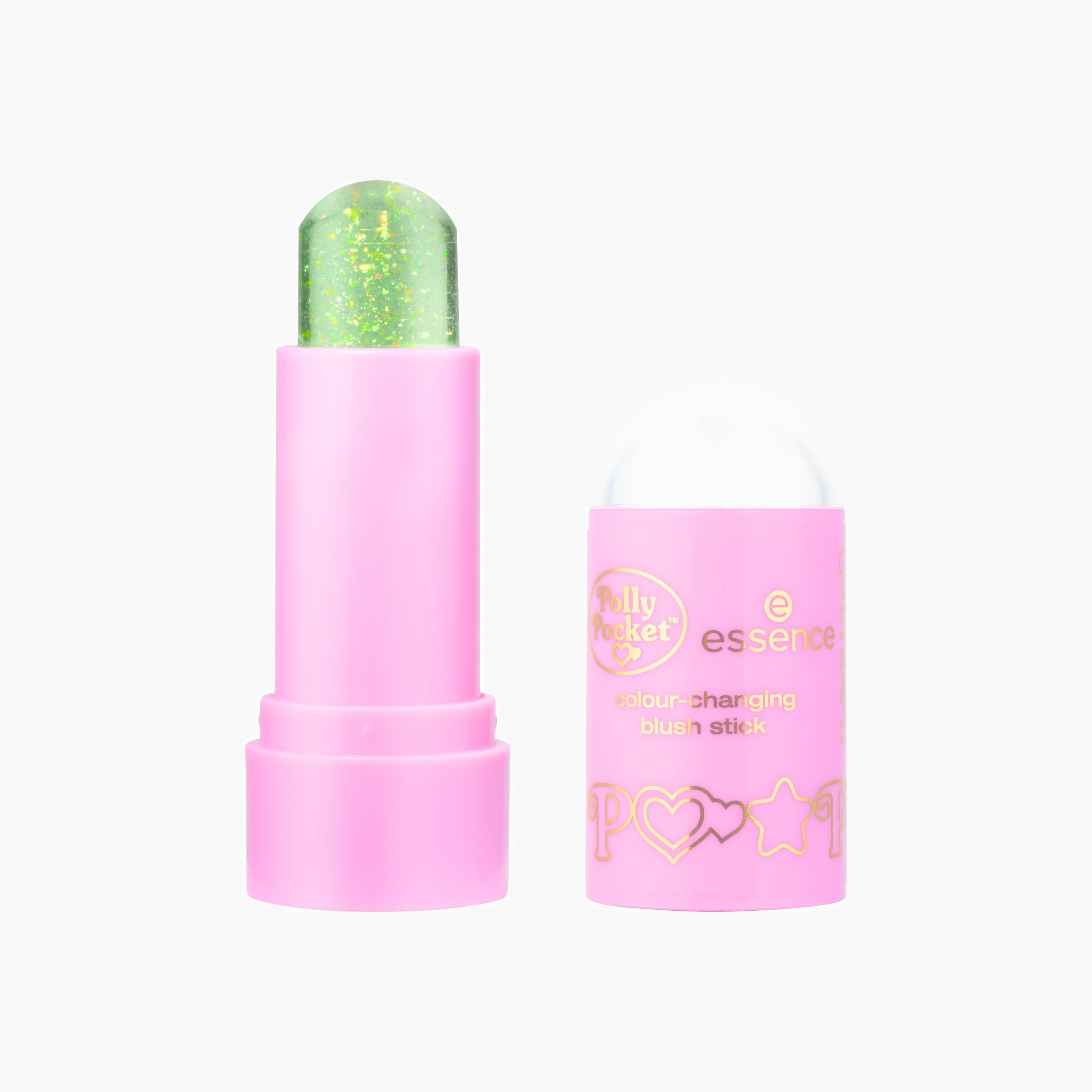 أحمر خدود متغير اللون-beautyandpersonalcare-makeup-face-blushes-image-2