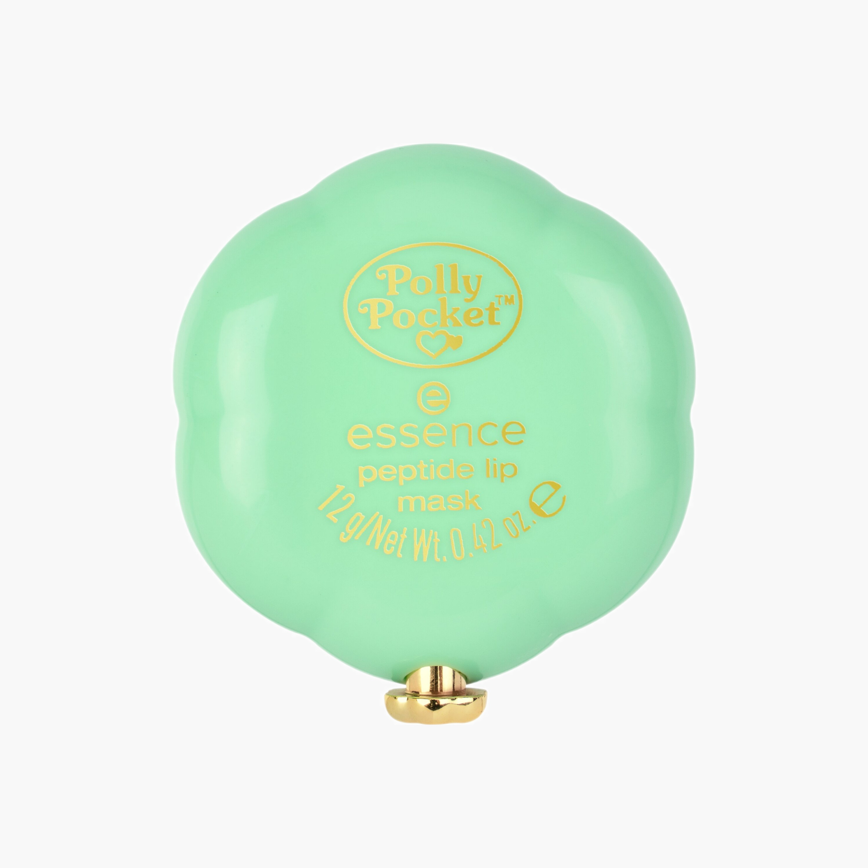 قناع الشفاه بالببتيد-beautyandpersonalcare-makeup-lips-lipglossesandbalms-image-1
