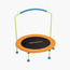 Bestway Trampoline Wonder Jump-toys-outdoor-poolandbeach-floatsandboats-image-1