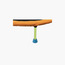 Bestway Trampoline Wonder Jump-toys-outdoor-poolandbeach-floatsandboats-image-3
