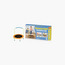 Bestway Trampoline Wonder Jump-toys-outdoor-poolandbeach-floatsandboats-image-4