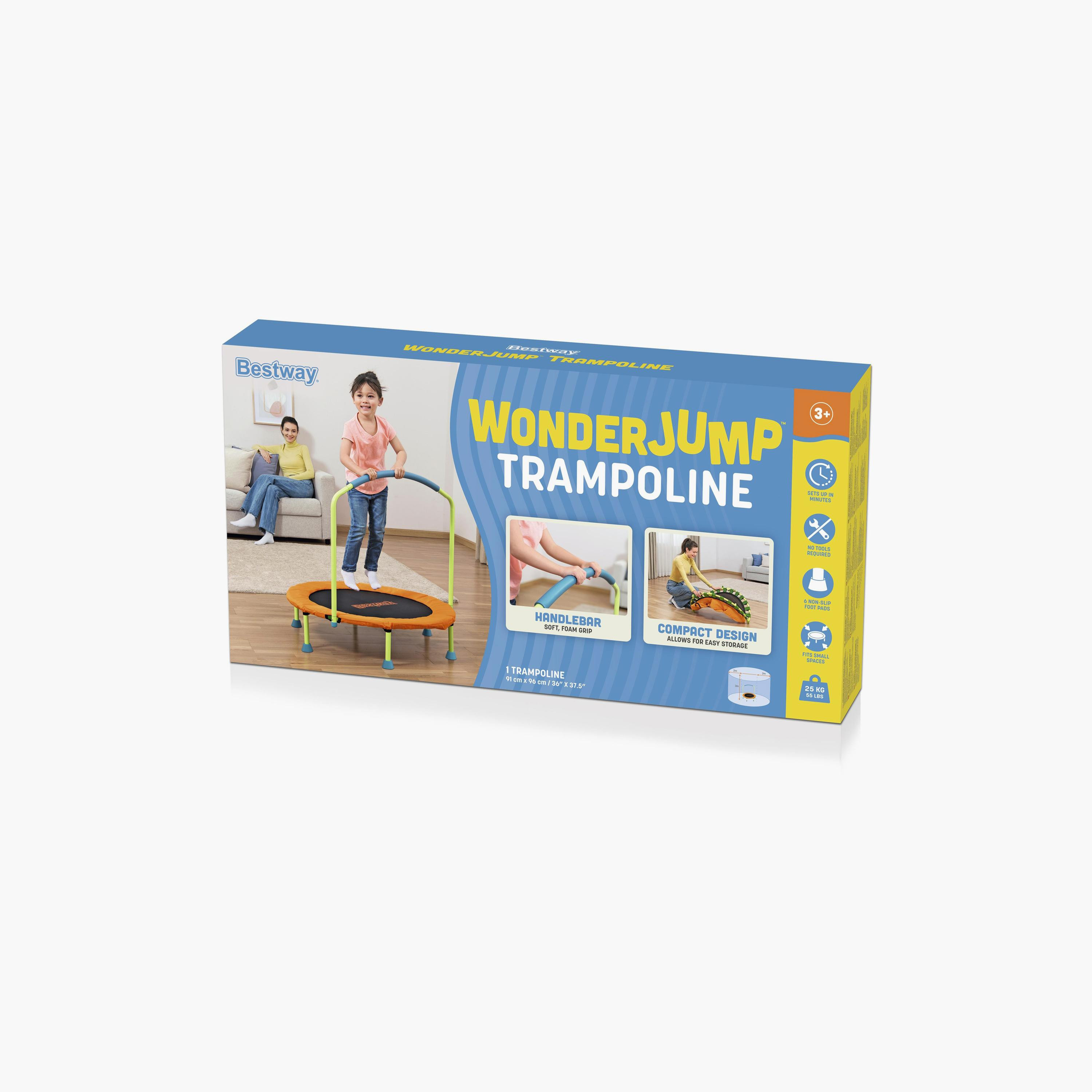 Bestway Trampoline Wonder Jump-toys-outdoor-poolandbeach-floatsandboats-image-6