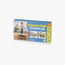 Bestway Trampoline Wonder Jump-toys-outdoor-poolandbeach-floatsandboats-image-6