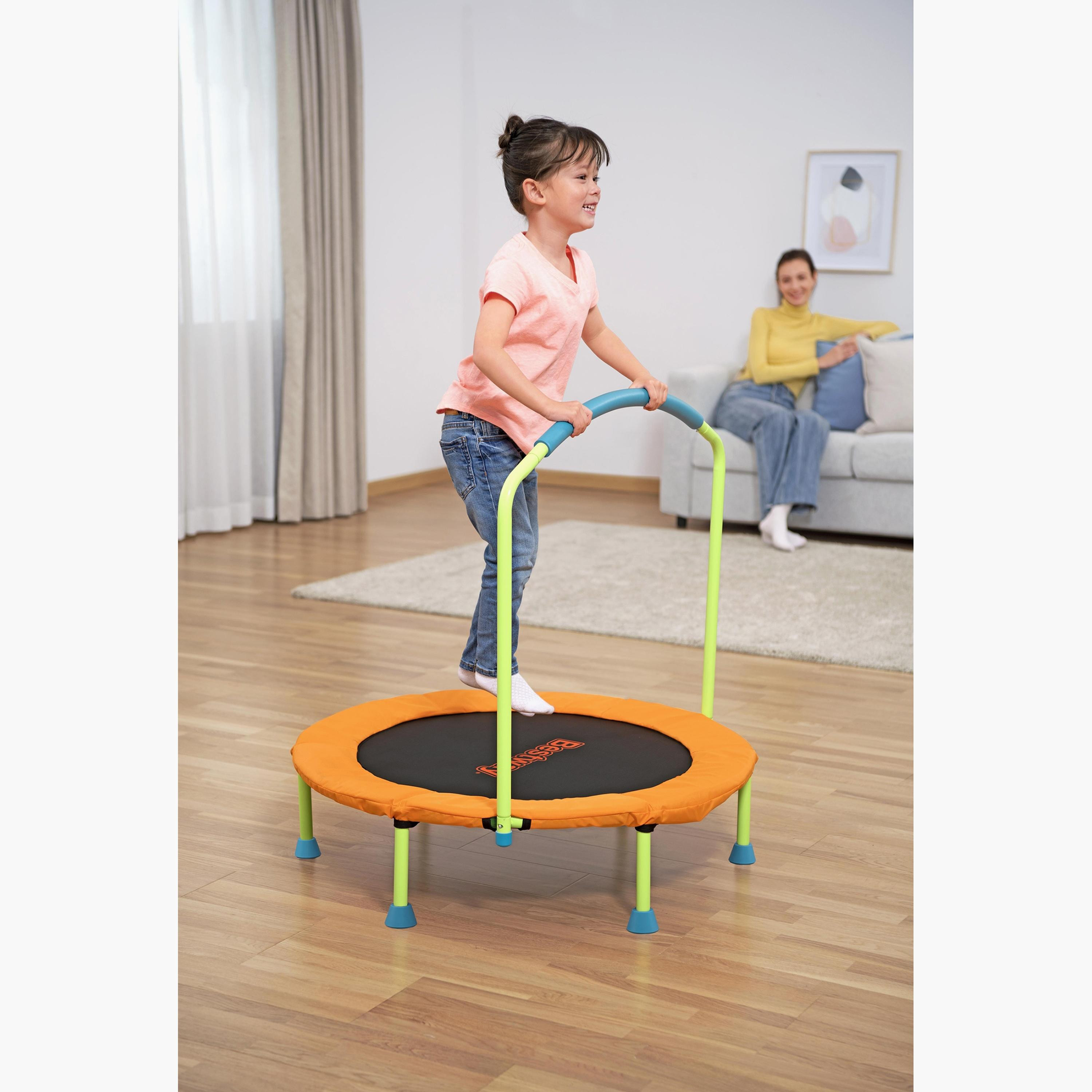 Bestway Trampoline Wonder Jump-toys-outdoor-poolandbeach-floatsandboats-image-9