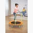 Bestway Trampoline Wonder Jump-toys-outdoor-poolandbeach-floatsandboats-image-9