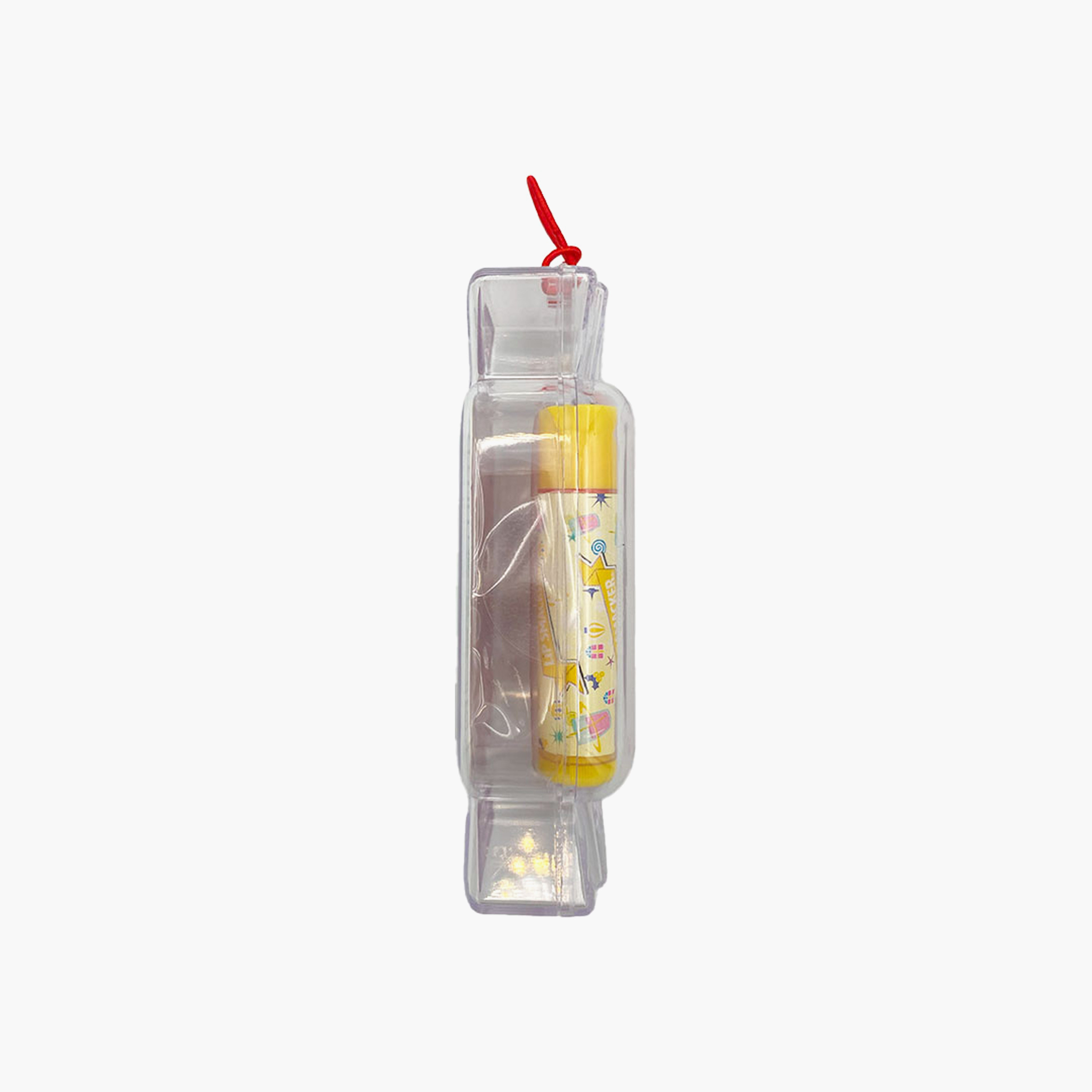 Lip Smacker 3-Piece Lip Balm Set-beautyandpersonalcare-skin-lipcare-lipbalm-image-2