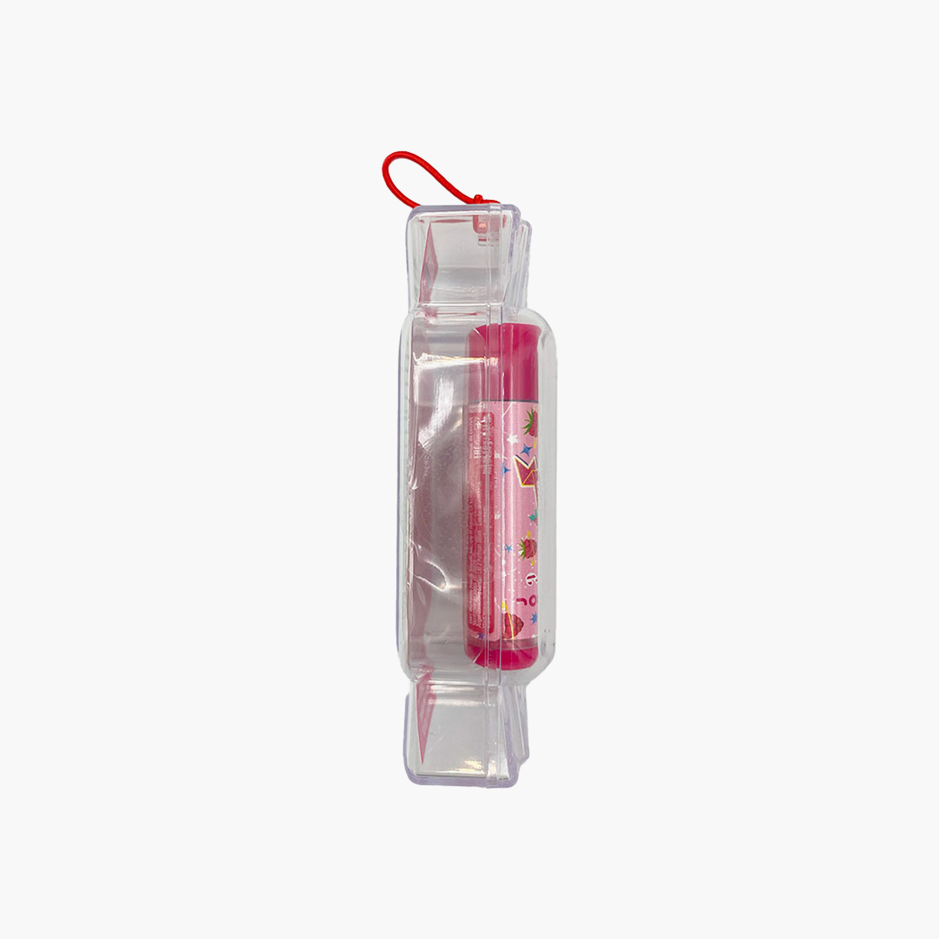 مجموعة مرطبات شفاه 3 قطع من ليب سماكر-beautyandpersonalcare-skin-lipcare-lipbalm-image-2
