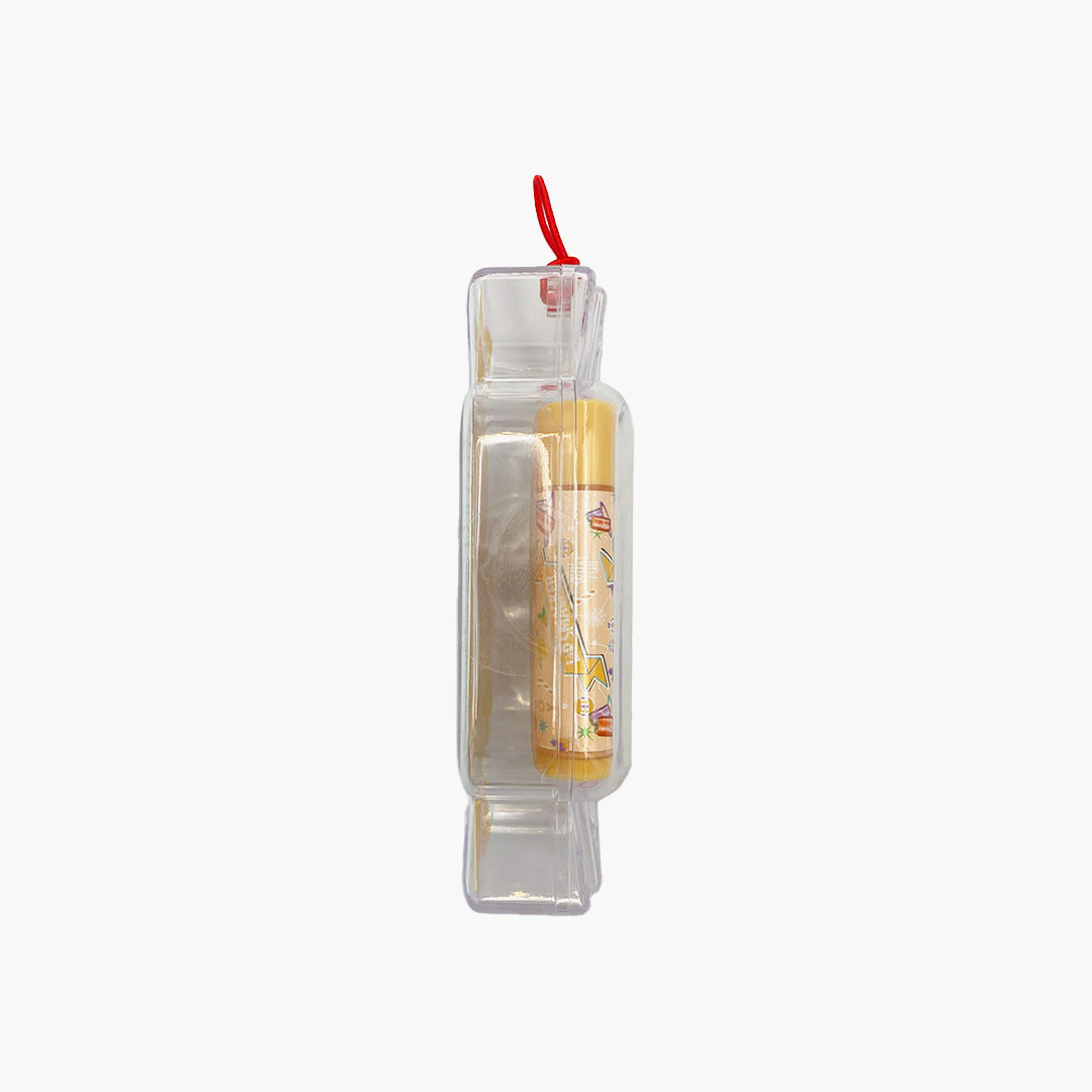 بلسم شفاه طقم 3 قطع من ليب سماكر-beautyandpersonalcare-skin-lipcare-lipbalm-image-2