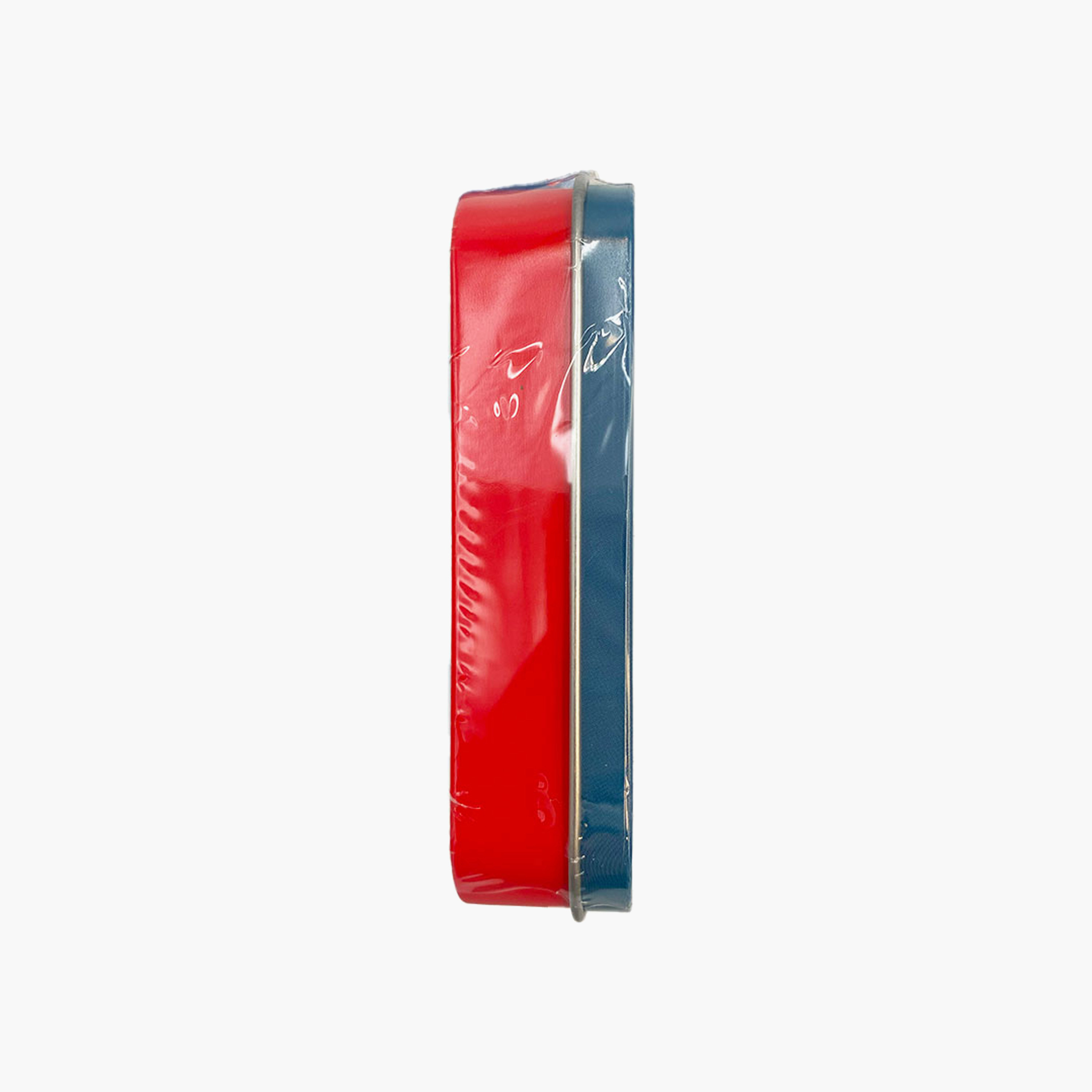 بلسم شفاه سبايدر مان طقم 3 قطع من ليب سماكر-beautyandpersonalcare-skin-lipcare-lipbalm-image-3