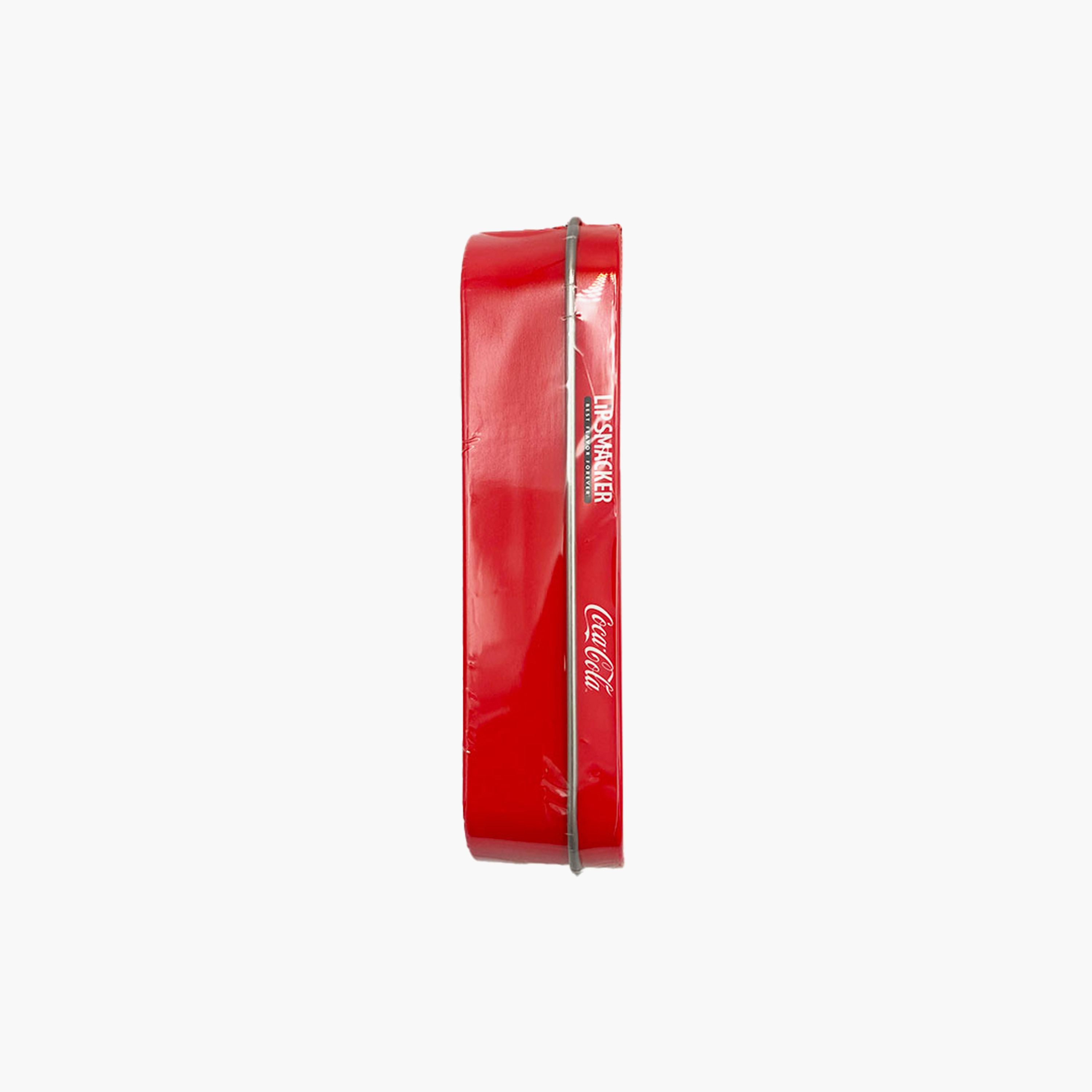 مجموعة مرطبات شفاه بنكهات كوكاكولا 3 قطع من ليب سماكر-beautyandpersonalcare-skin-lipcare-lipbalm-image-3