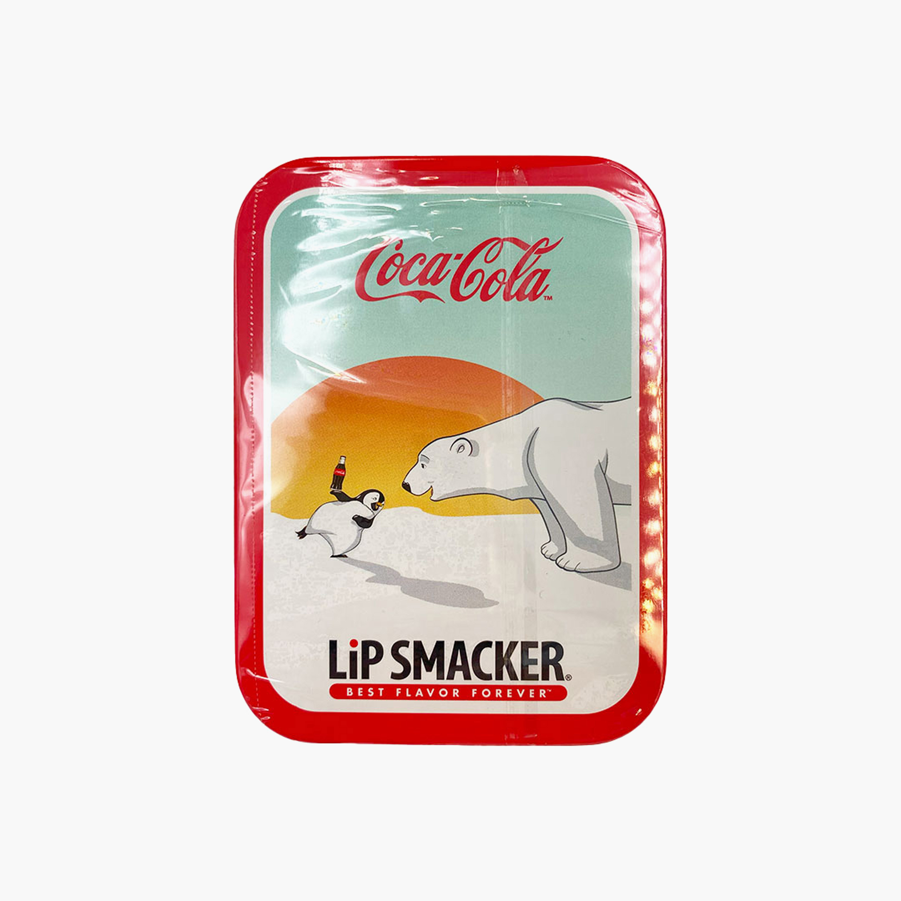 Lip Smacker 3-Piece Coca-Cola Lip Balm Set-beautyandpersonalcare-skin-lipcare-lipbalm-image-5