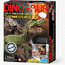 4M Tyrannosaurus Rex Skeleton Excavation STEAM Toy-toys-educational-stemtoys-image-2
