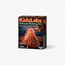 4M KidzLabs Volcano Making Playset-toys-educational-stemtoys-image-10