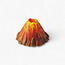 4M KidzLabs Volcano Making Playset-toys-educational-stemtoys-image-2