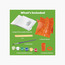 4M KidzLabs Volcano Making Playset-toys-educational-stemtoys-image-6
