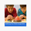 4M KidzLabs Volcano Making Playset-toys-educational-stemtoys-image-7