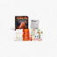 4M KidzLabs Volcano Making Playset-toys-educational-stemtoys-image-8