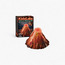 4M KidzLabs Volcano Making Playset-toys-educational-stemtoys-image-9