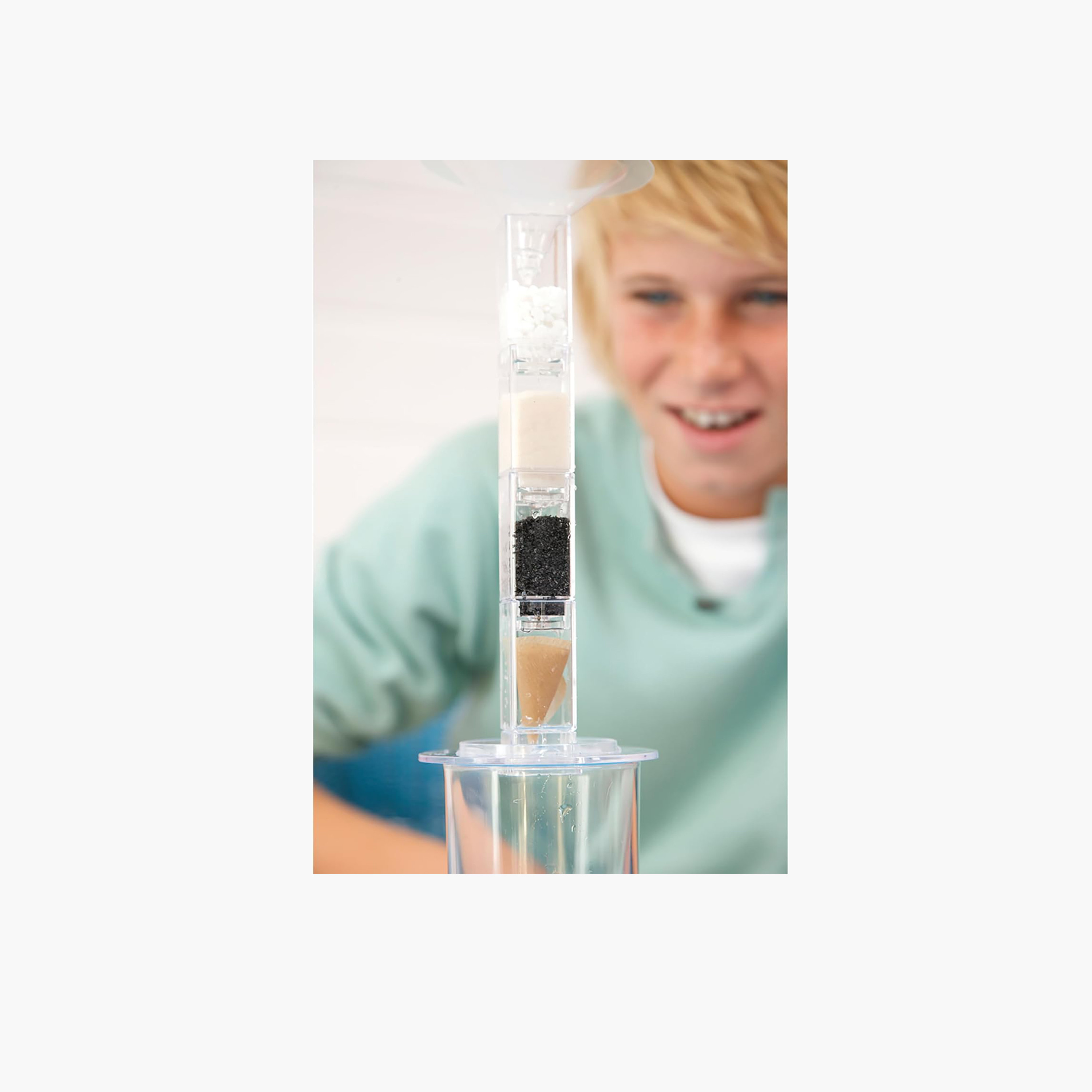 4M Mini Water Filtration Science Kit-toys-educational-stemtoys-image-3