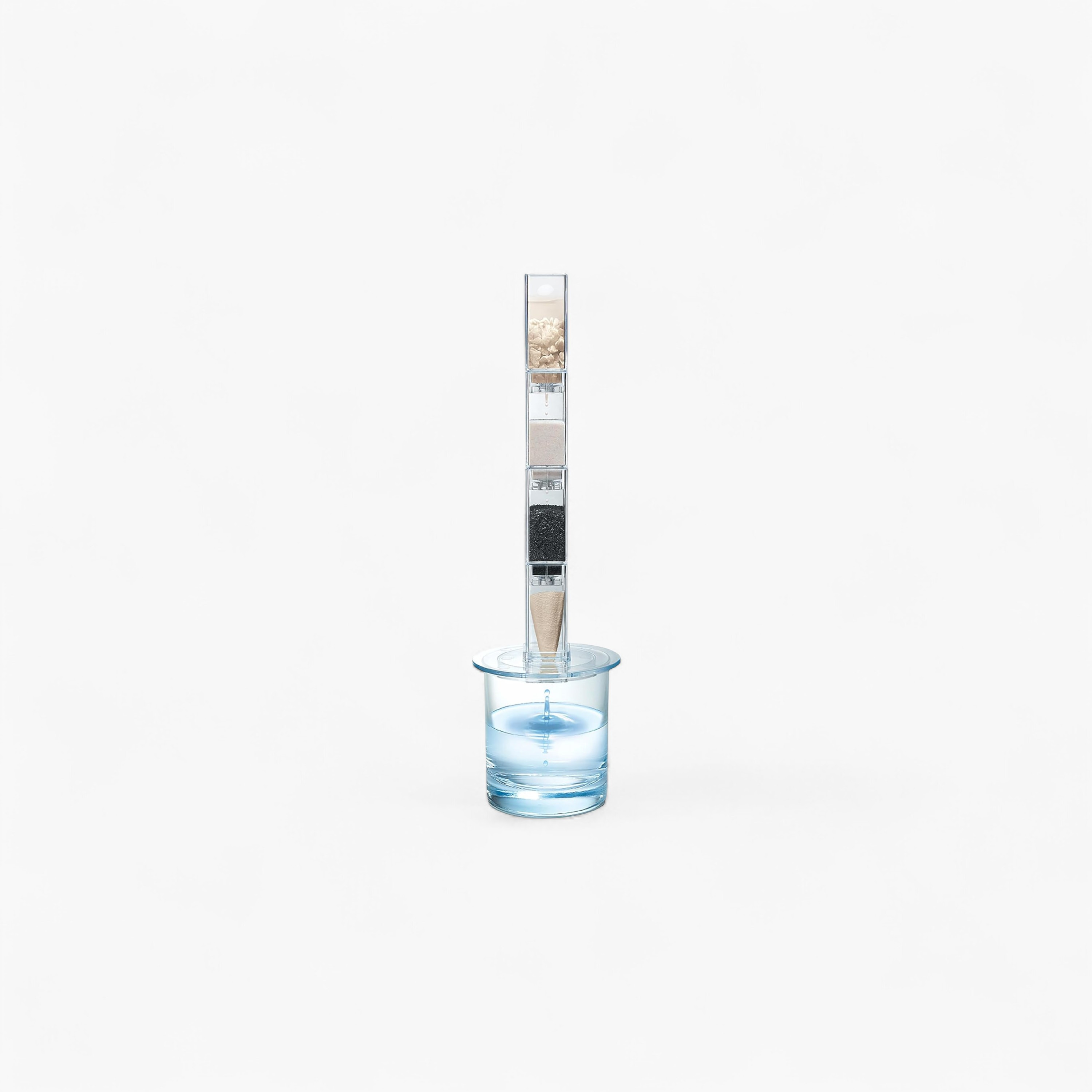 4M Mini Water Filtration Science Kit-toys-educational-stemtoys-image-5