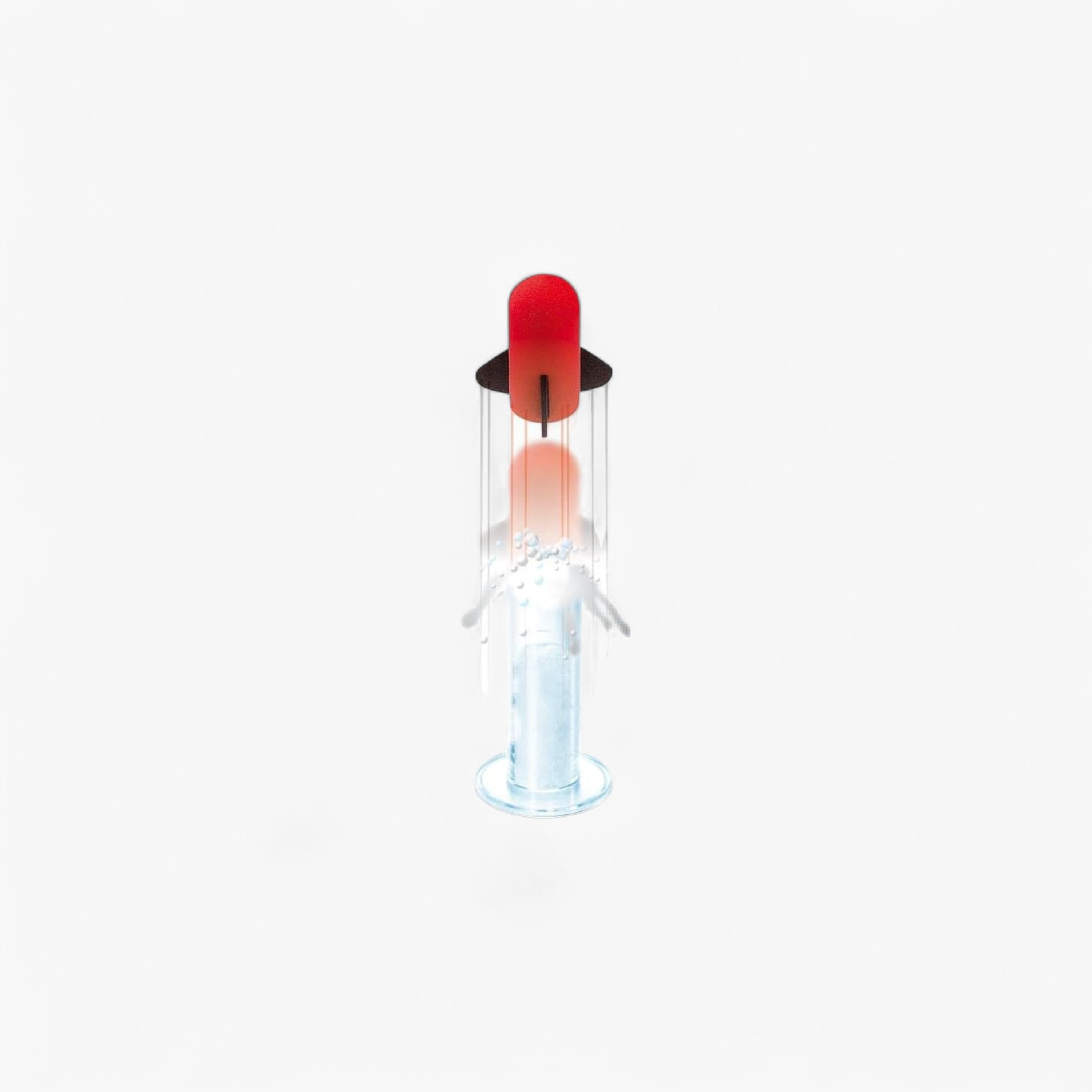 4M Kitchen Science Activity Set-toys-educational-stemtoys-image-2