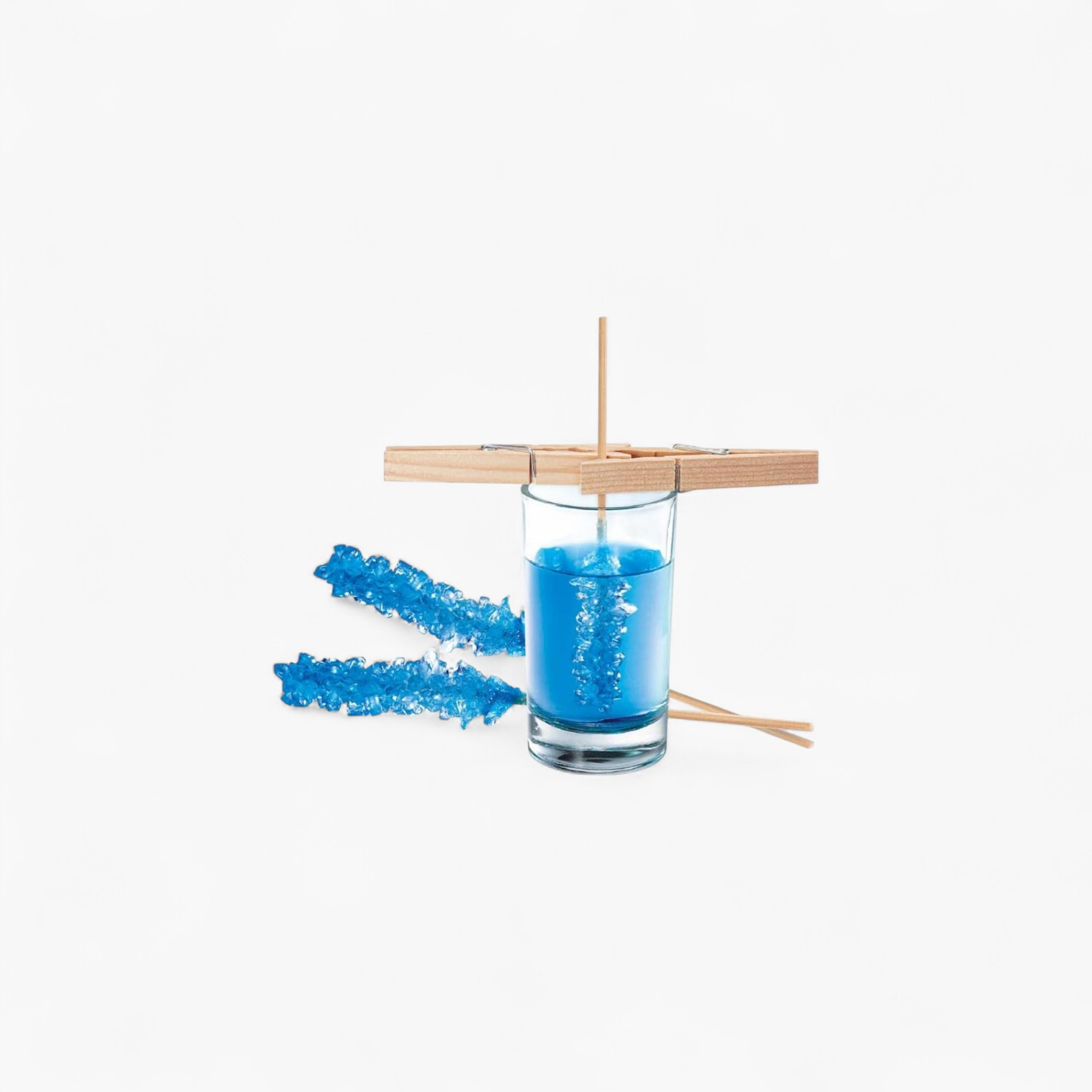 4M Kitchen Science Activity Set-toys-educational-stemtoys-image-3