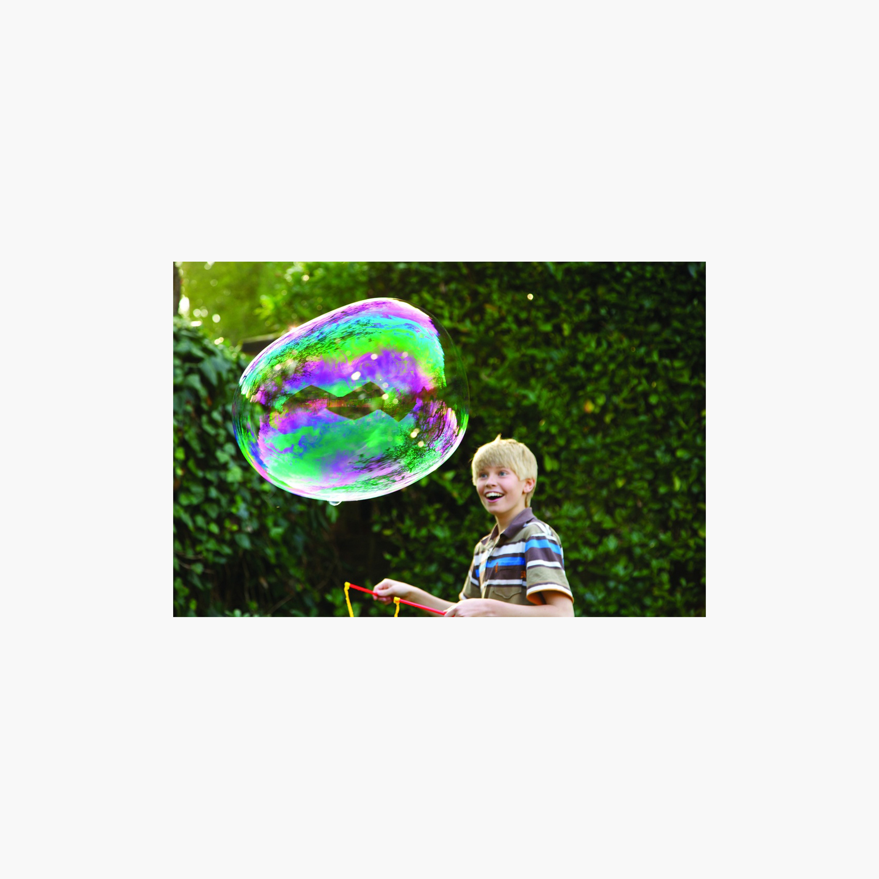 4M Bubble Science Activity Set-toys-educational-stemtoys-image-3