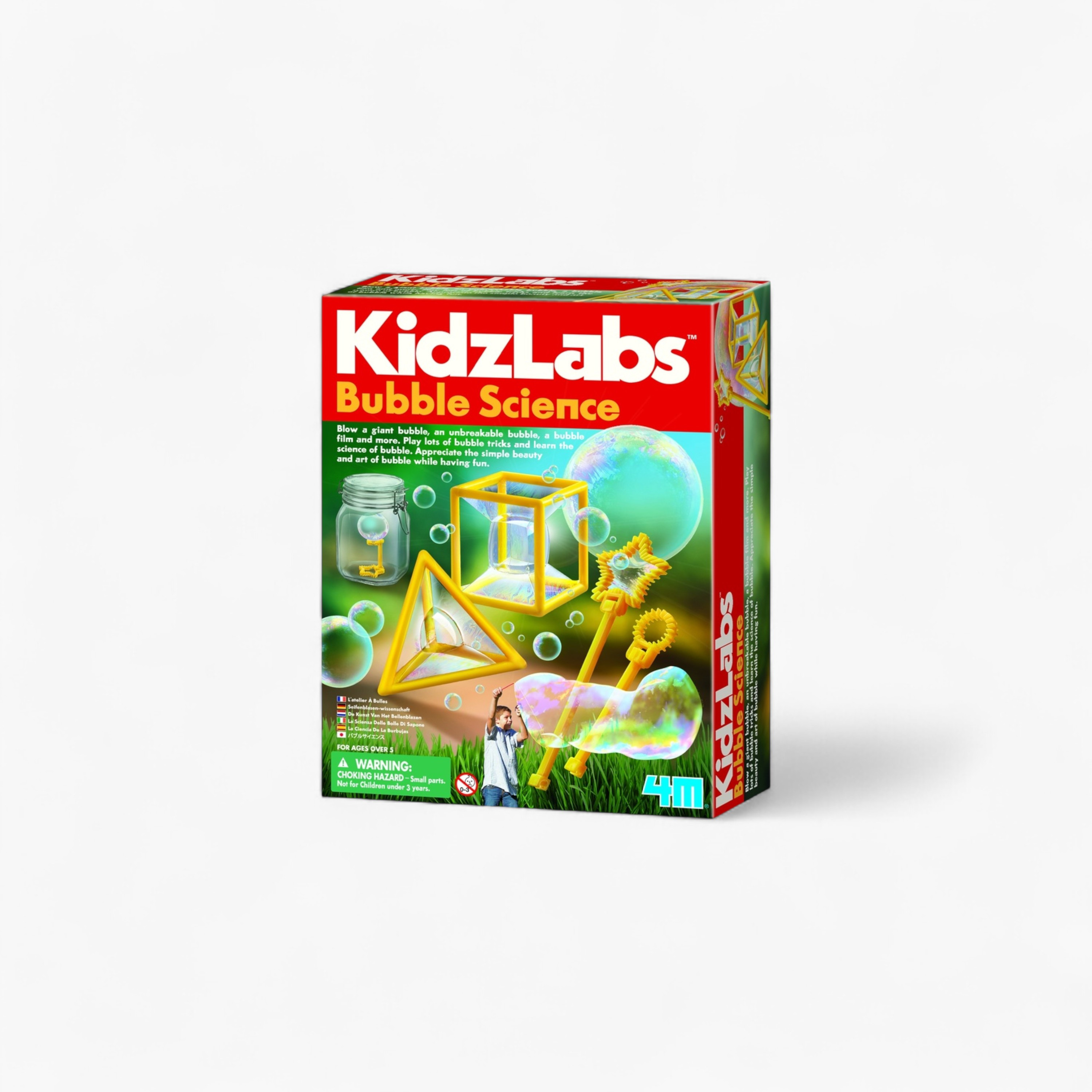 4M Bubble Science Activity Set-toys-educational-stemtoys-image-5