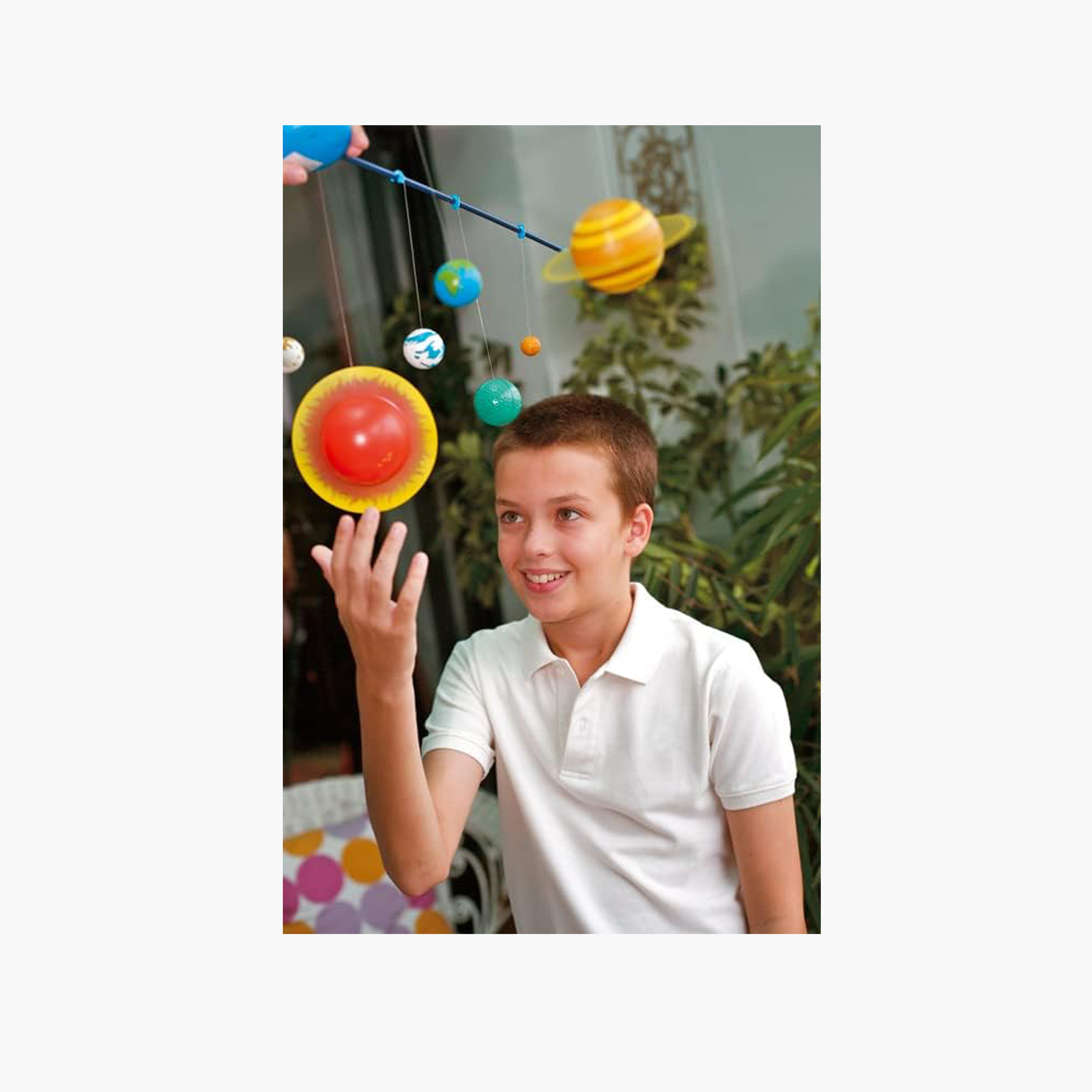 4M 3D Solar System Model Making Kit-toys-educational-stemtoys-image-3