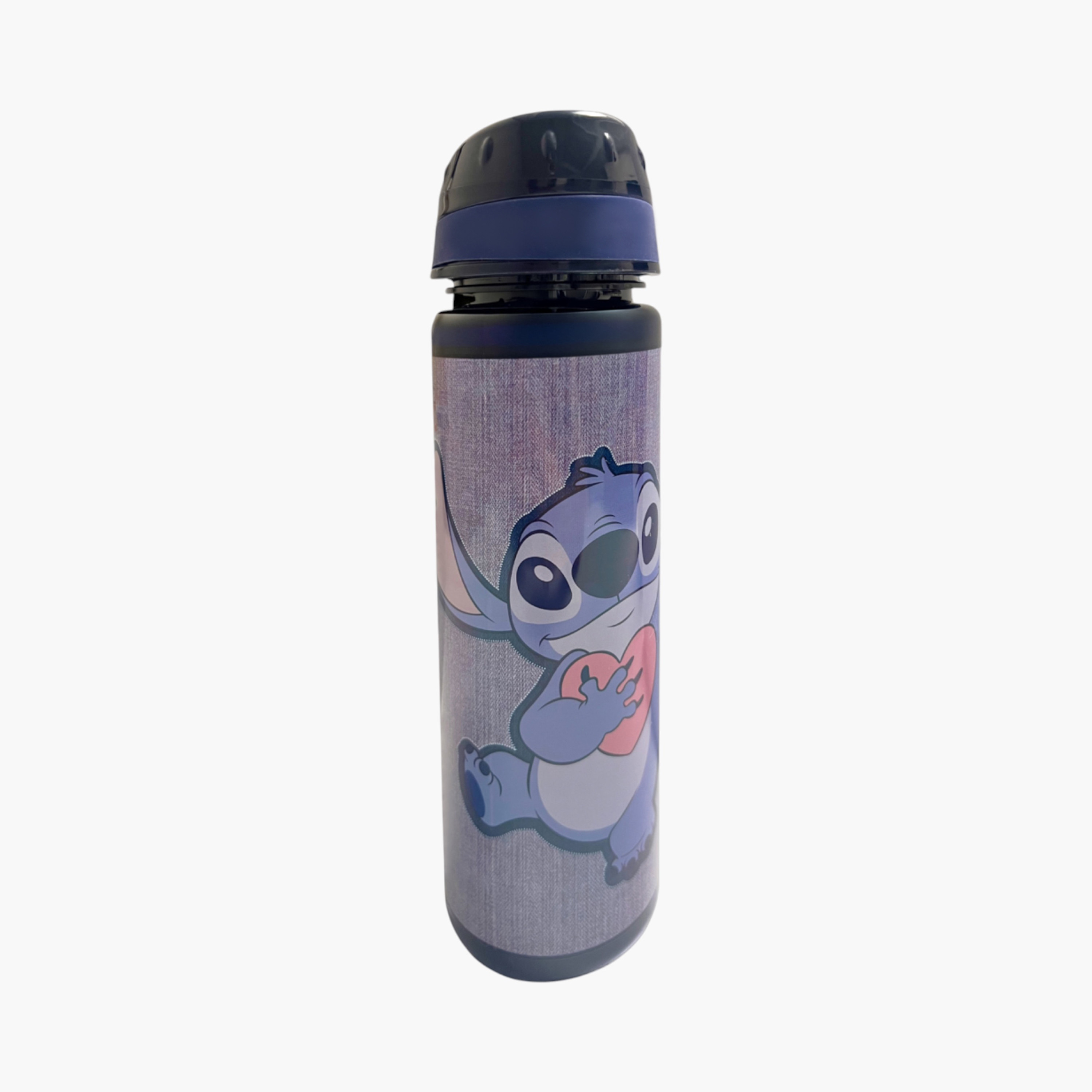 قارورة مياه بطبعات ديزني ستيتش-school-waterbottles-image-3