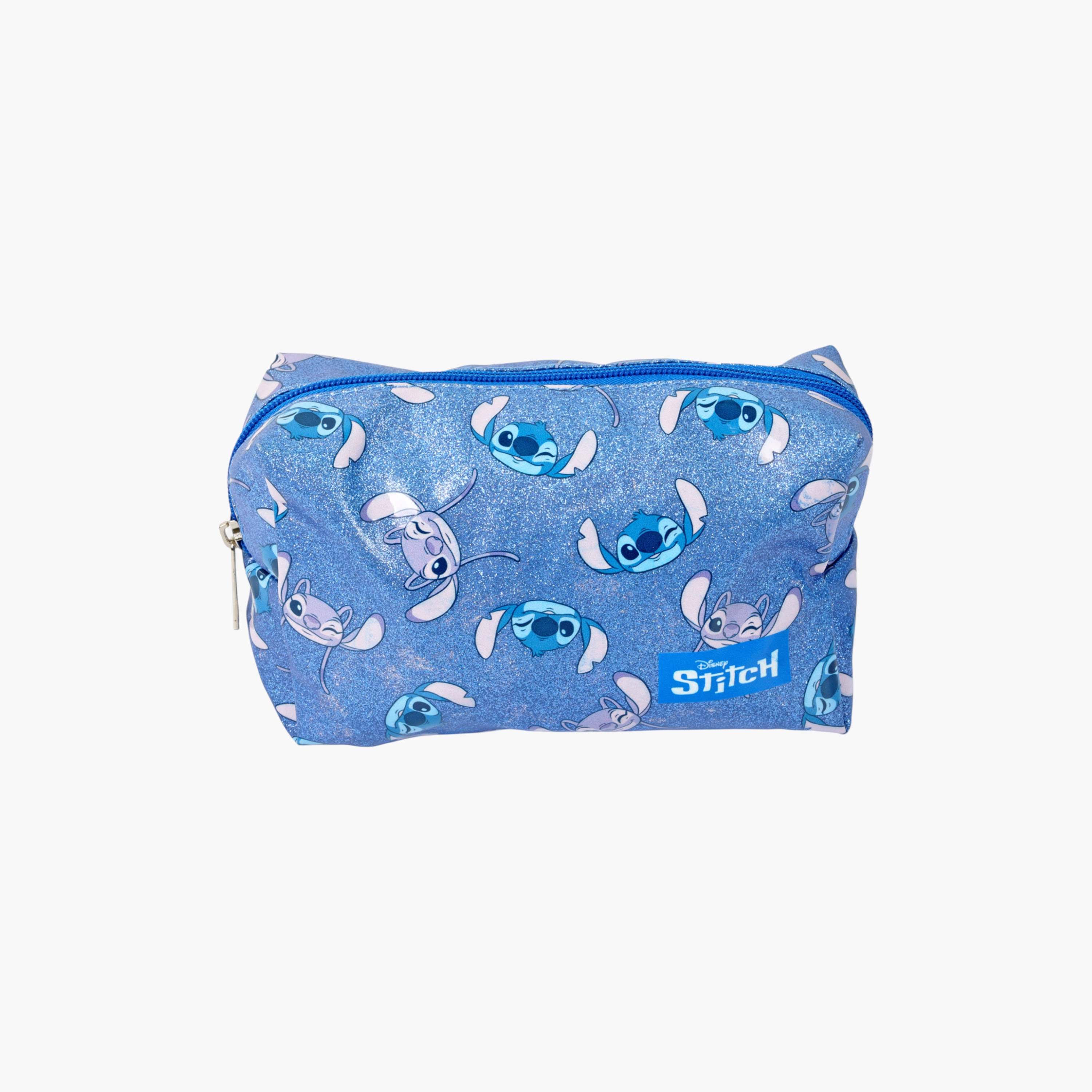 طقم شنط بطبعات ستيتش 3 قطع من ديزني-school-bagsandbackpacks-sets-image-3