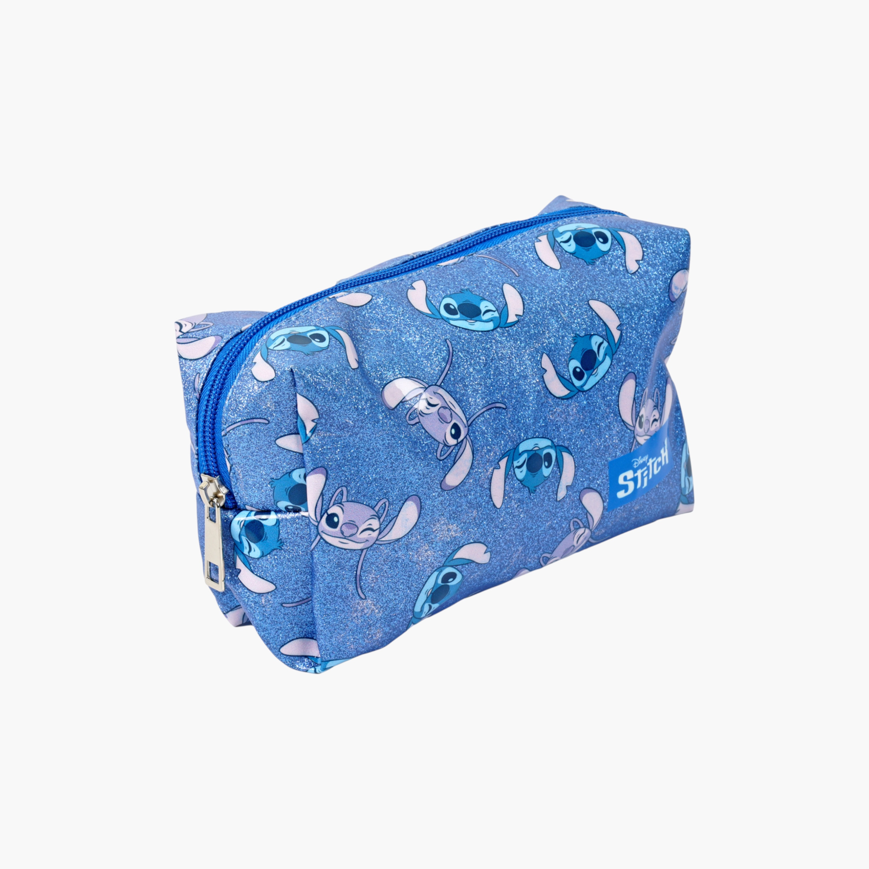 Disney 3-Piece Stitch Print Bag Set-school-bagsandbackpacks-sets-image-4