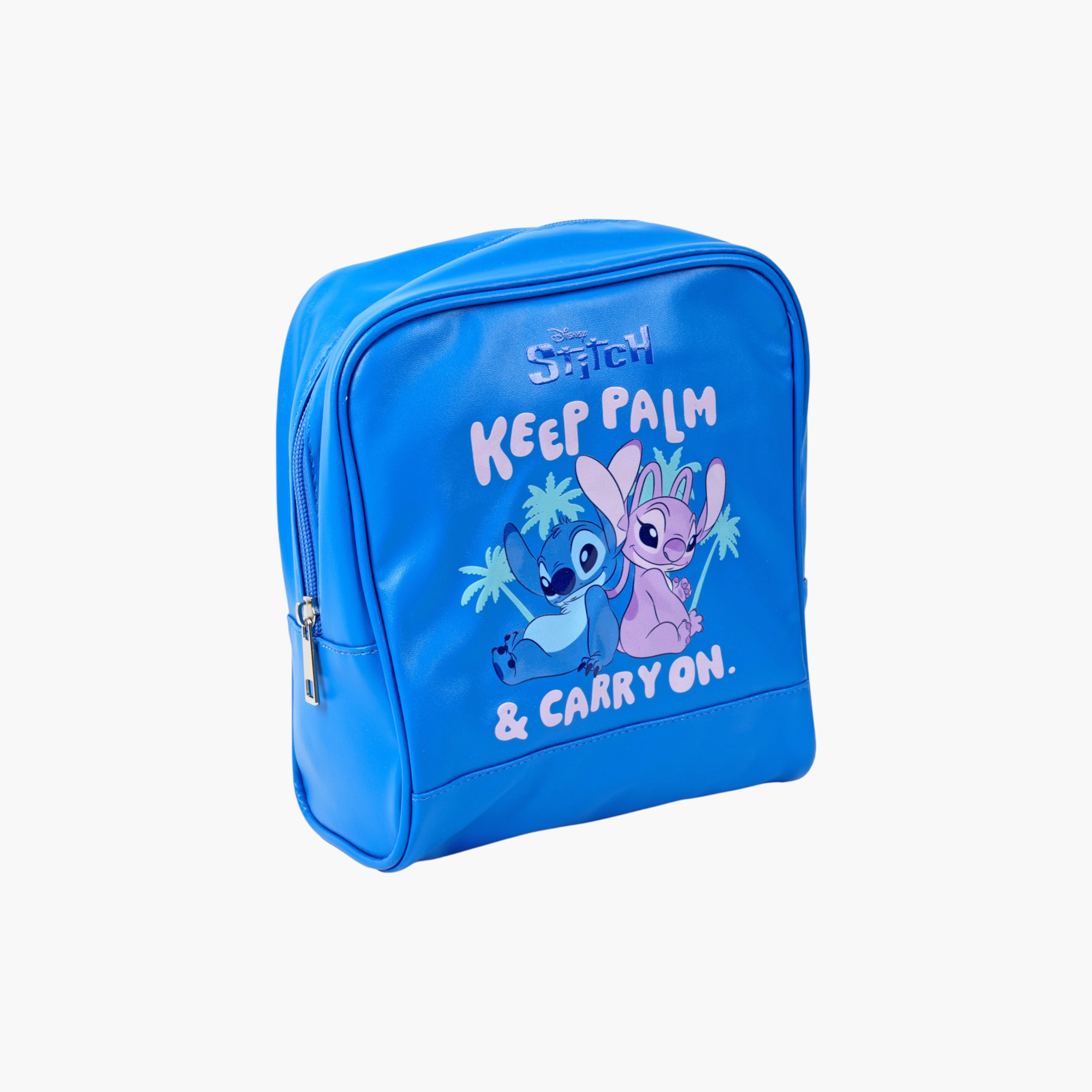 طقم شنط بطبعات ستيتش 3 قطع من ديزني-school-bagsandbackpacks-sets-image-6