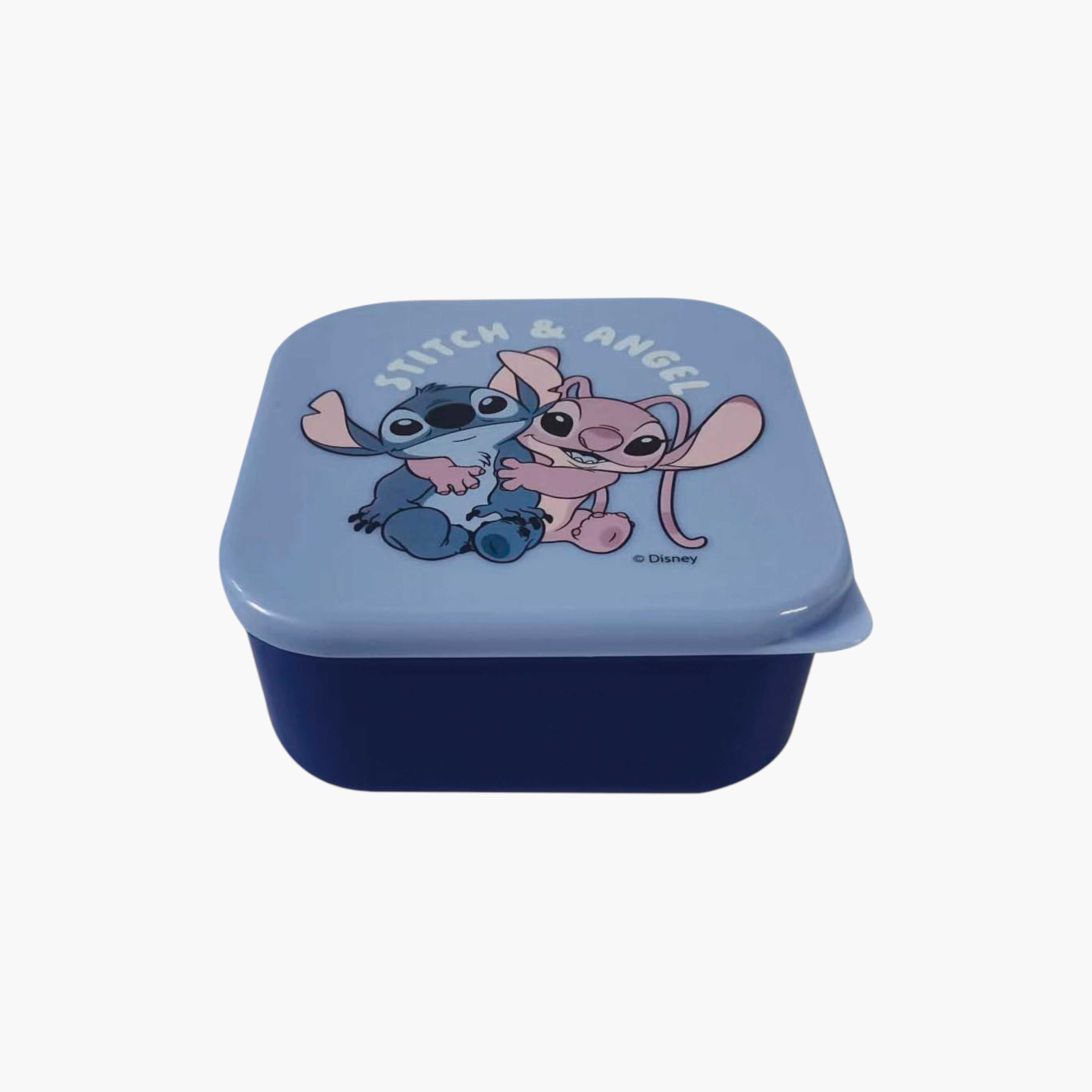 طقم صندوق غداء بطبعات ستيتش وأنجيل 3 قطع للأطفال من ديزني-school-lunchessentials-lunchboxes-image-2