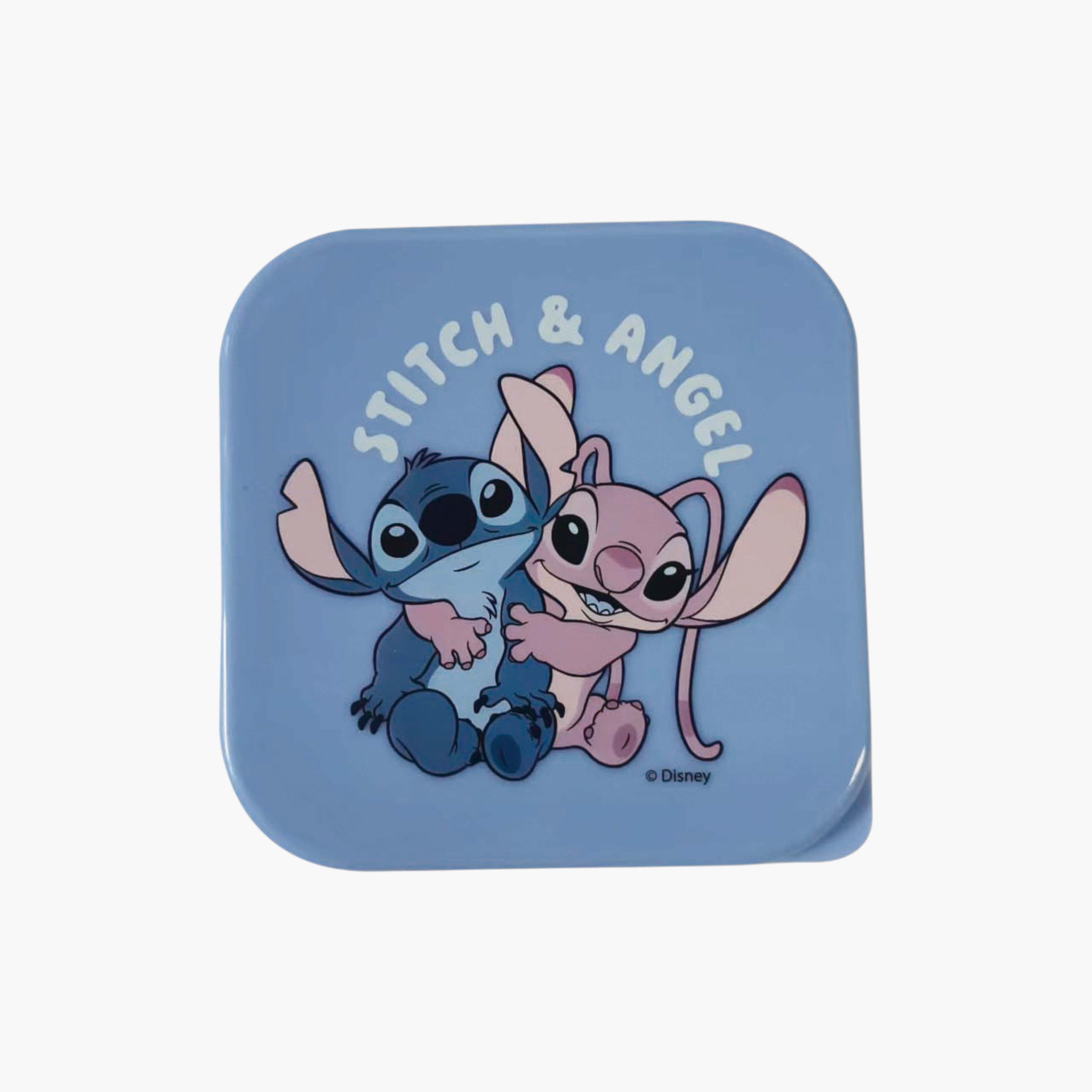 طقم صندوق غداء بطبعات ستيتش وأنجيل 3 قطع للأطفال من ديزني-school-lunchessentials-lunchboxes-image-3