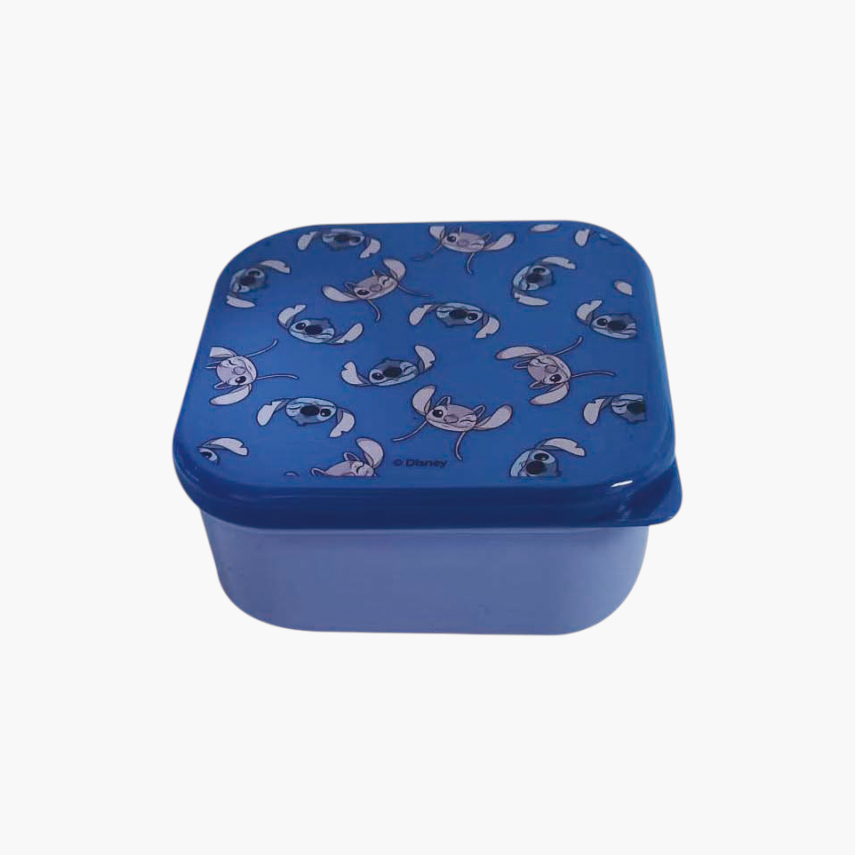 طقم صندوق غداء بطبعات ستيتش وأنجيل 3 قطع للأطفال من ديزني-school-lunchessentials-lunchboxes-image-4