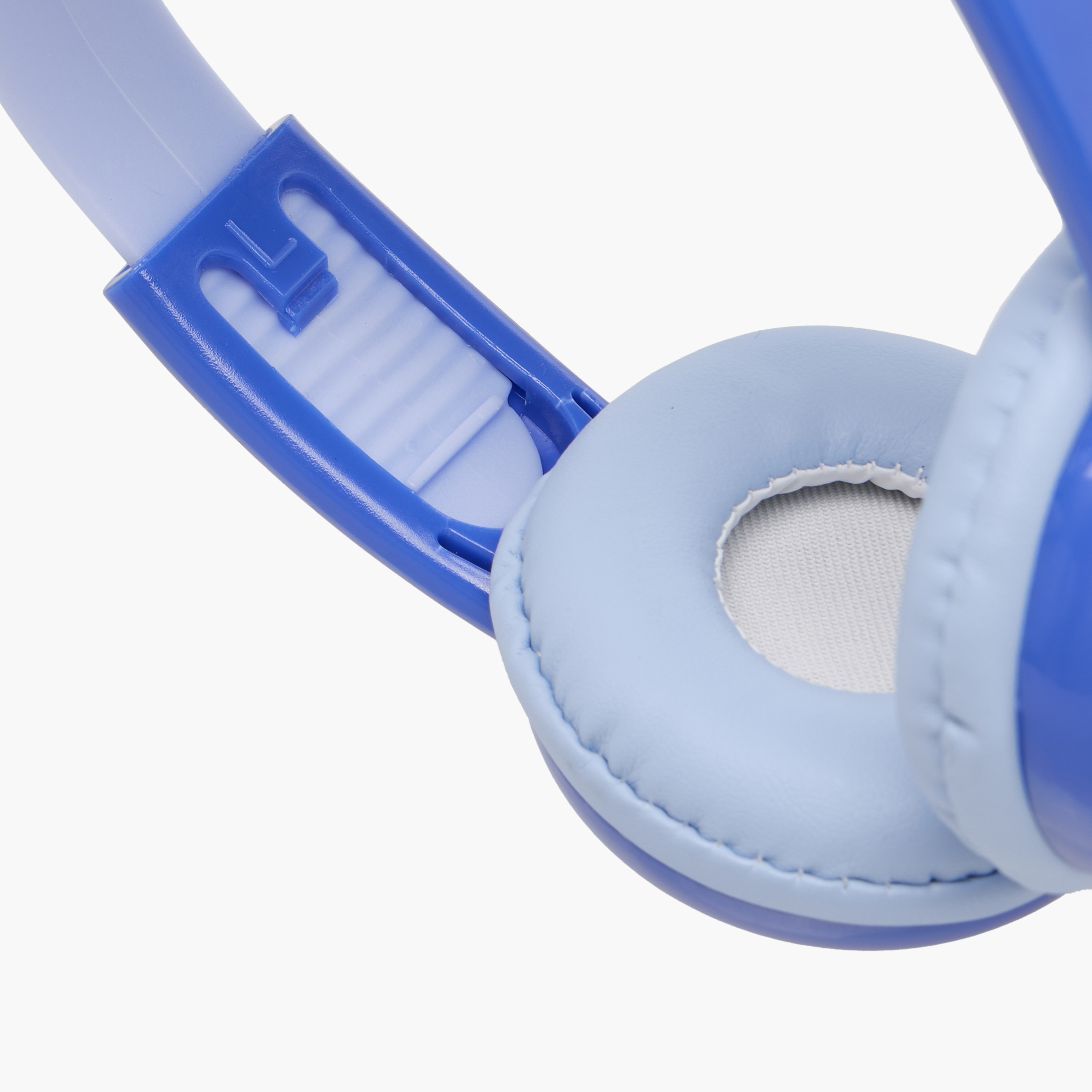 سماعة رأس سلكية بطبعات ديزني ستيتش-electronics-headphonesandearphones-image-6