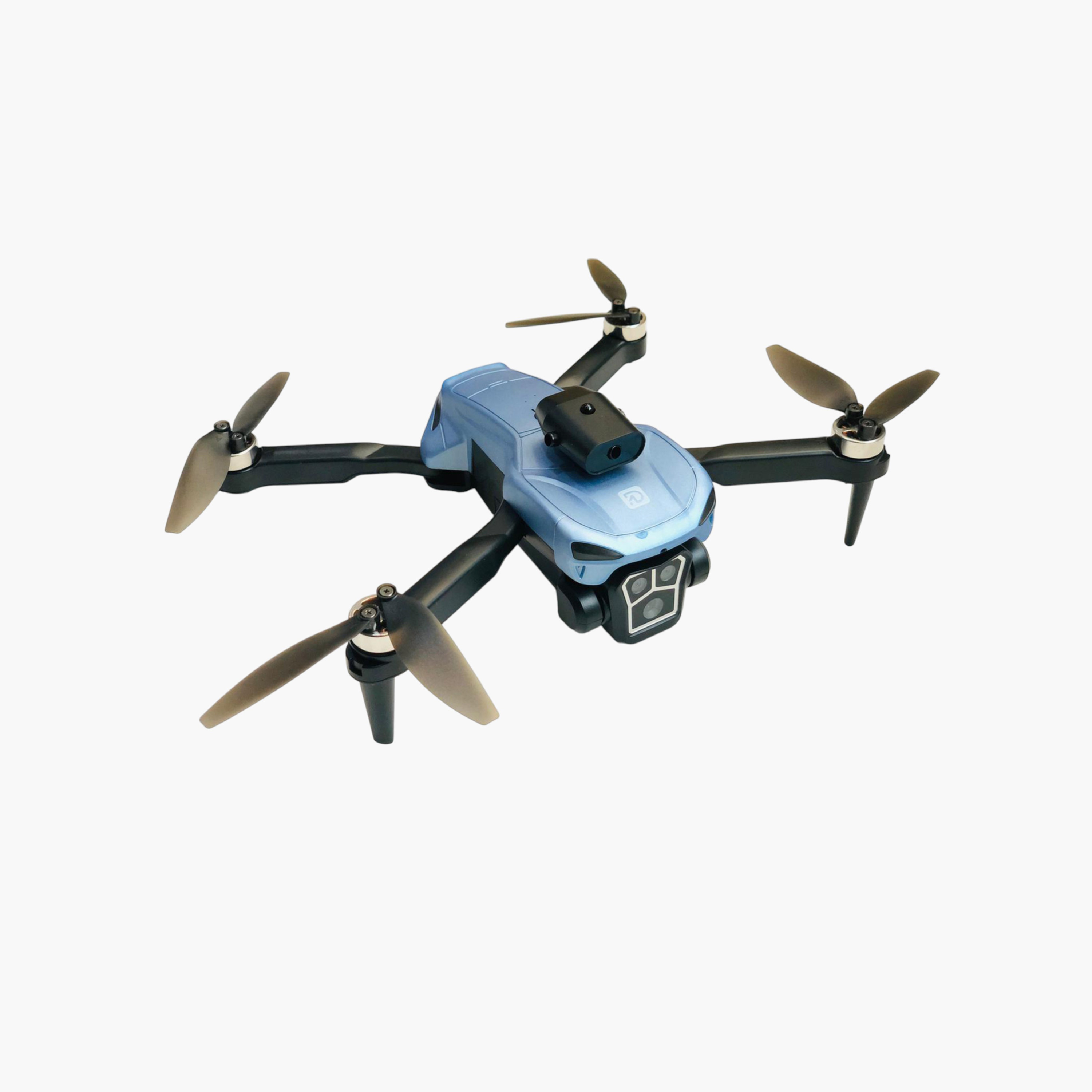 Obstacle Avoidance Camera Drone-toys-remotecontrolledvehicles-drones-image-2