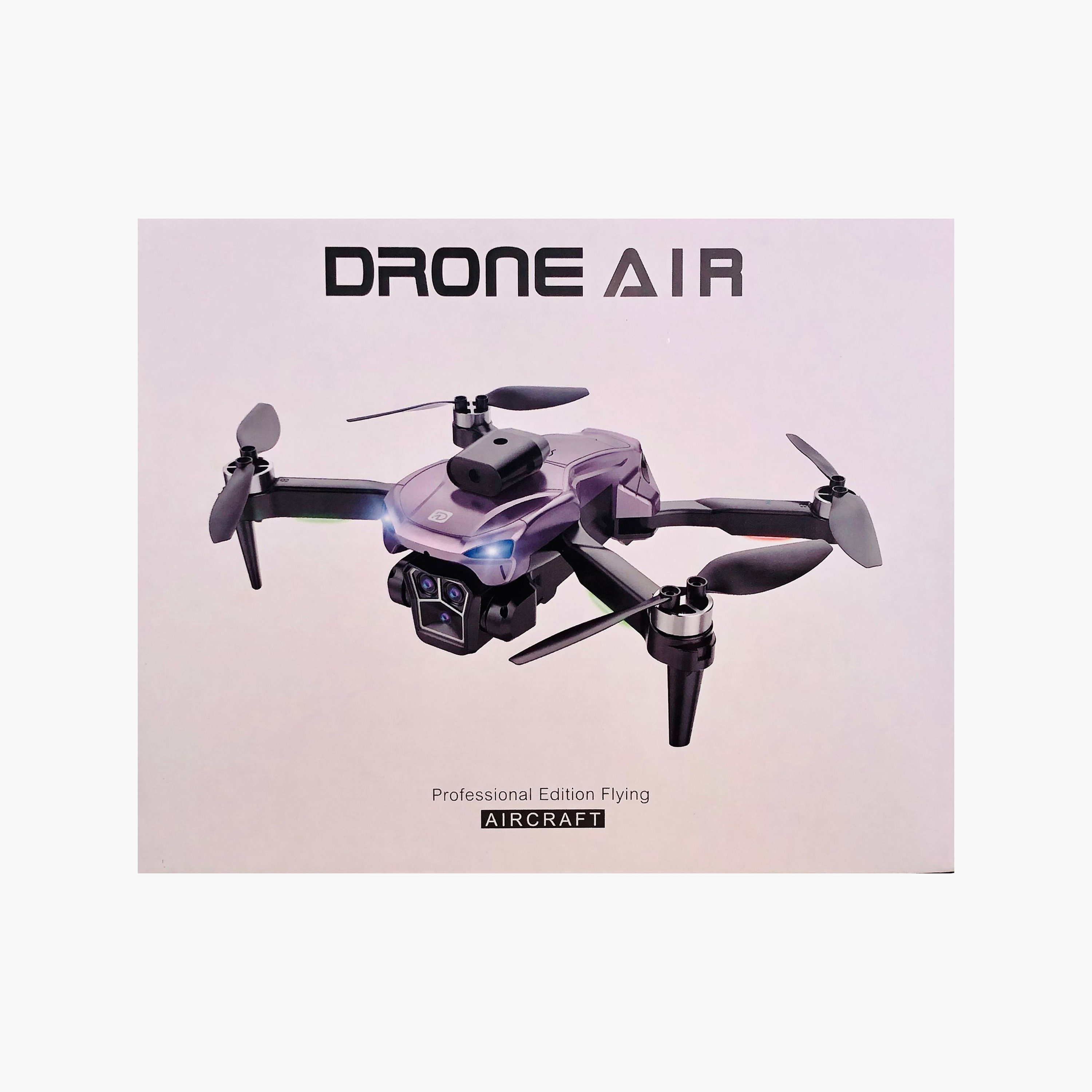 Obstacle Avoidance Camera Drone-toys-remotecontrolledvehicles-drones-image-7