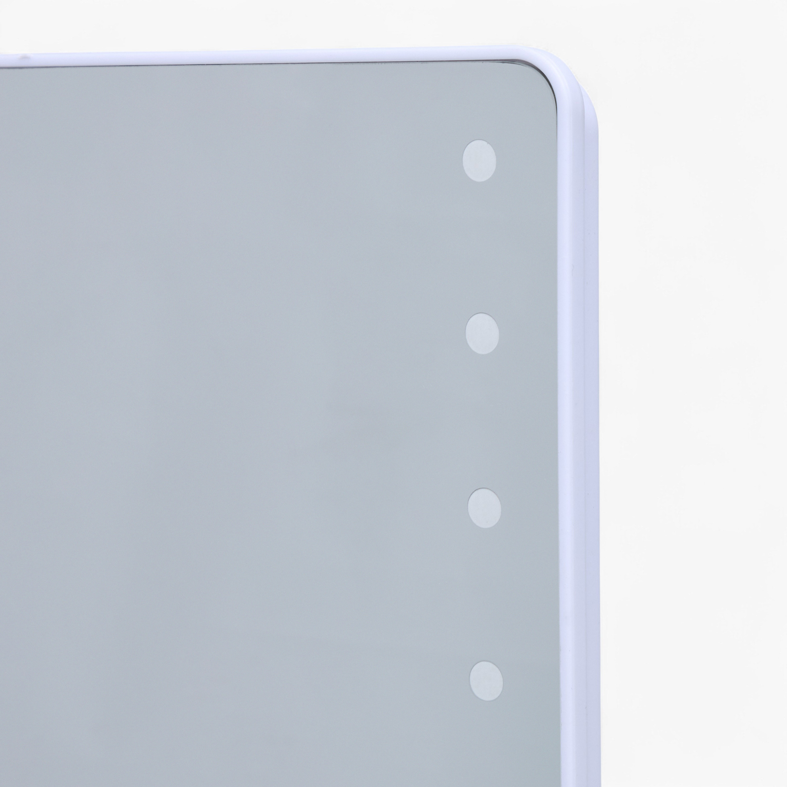 LED Mirror-beautyandpersonalcare-makeup-brushesandaccessories-makeupmirror-image-8