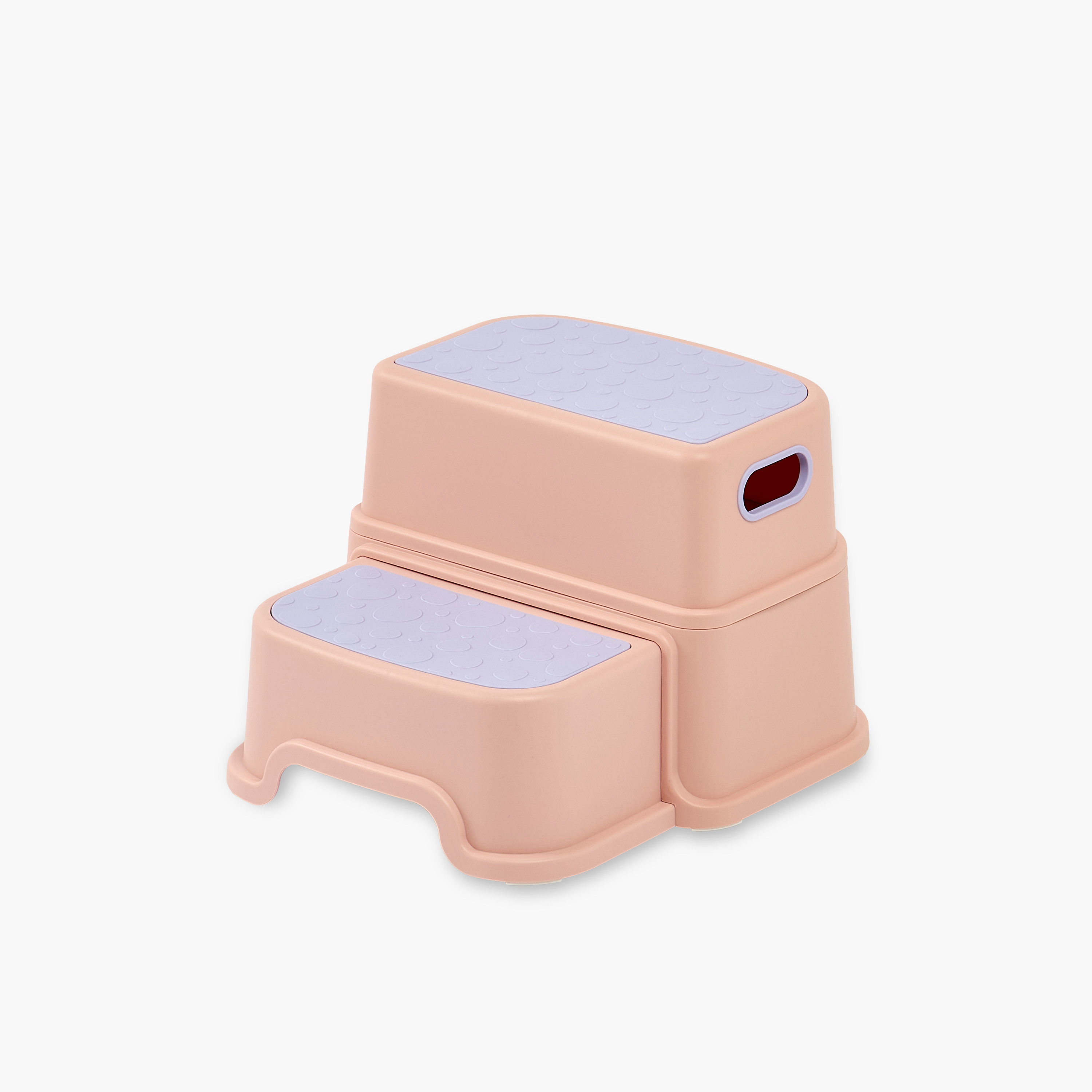 مقعد بدرجتين للأطفال من جونيورز-baby-bathandcare-bathtubs-image-5